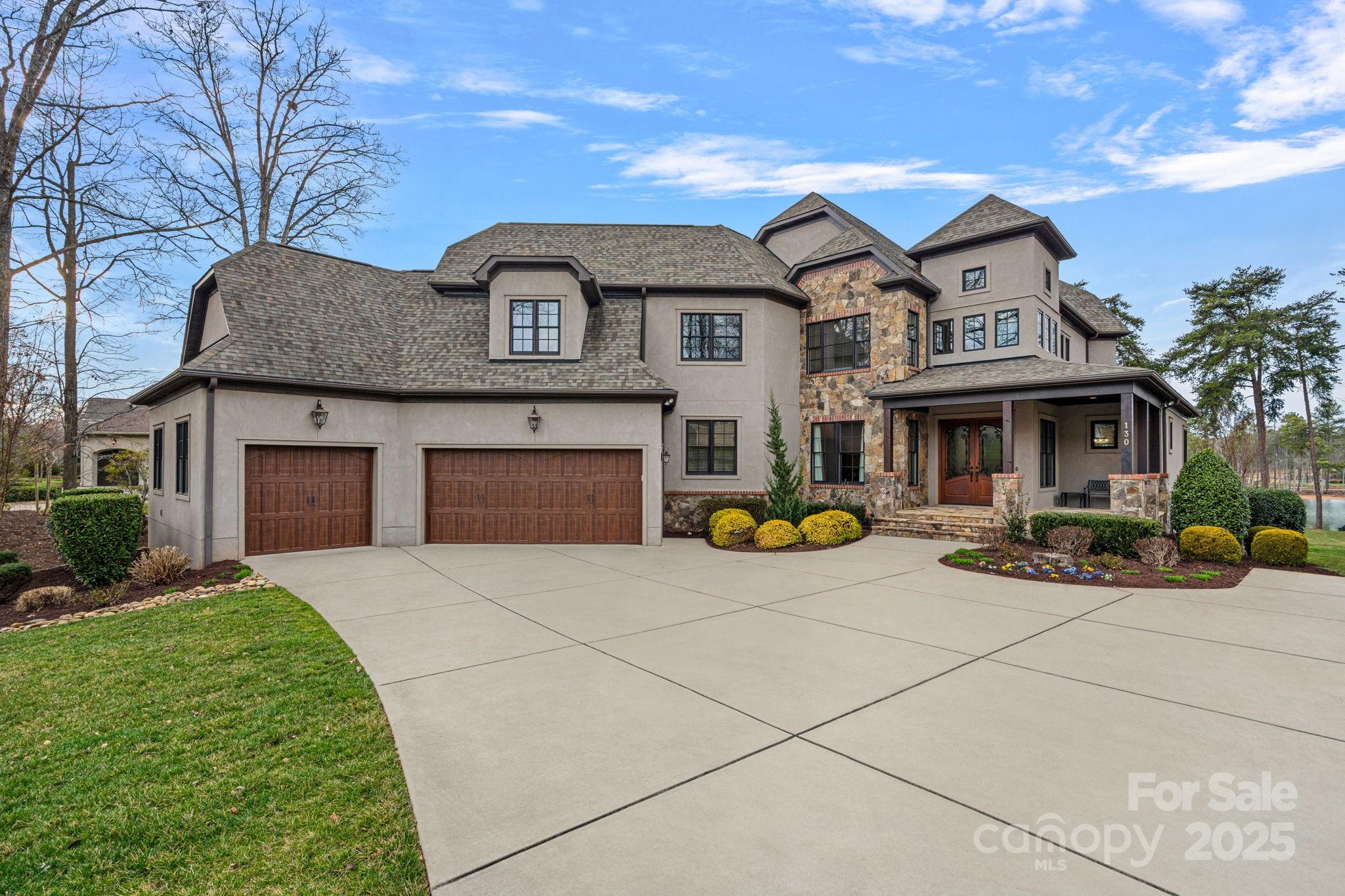 130 Brick Kiln Way