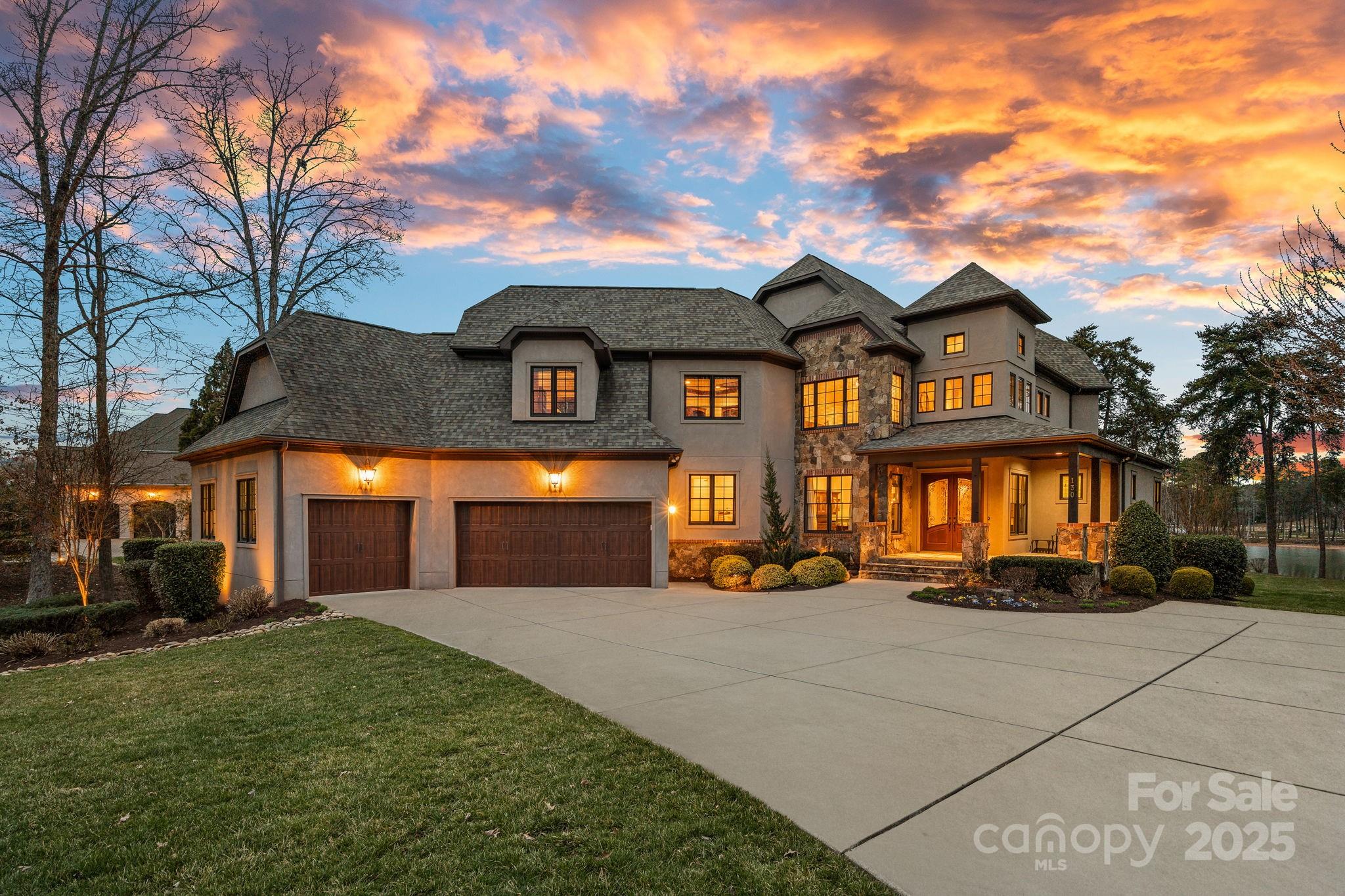 130 Brick Kiln Way