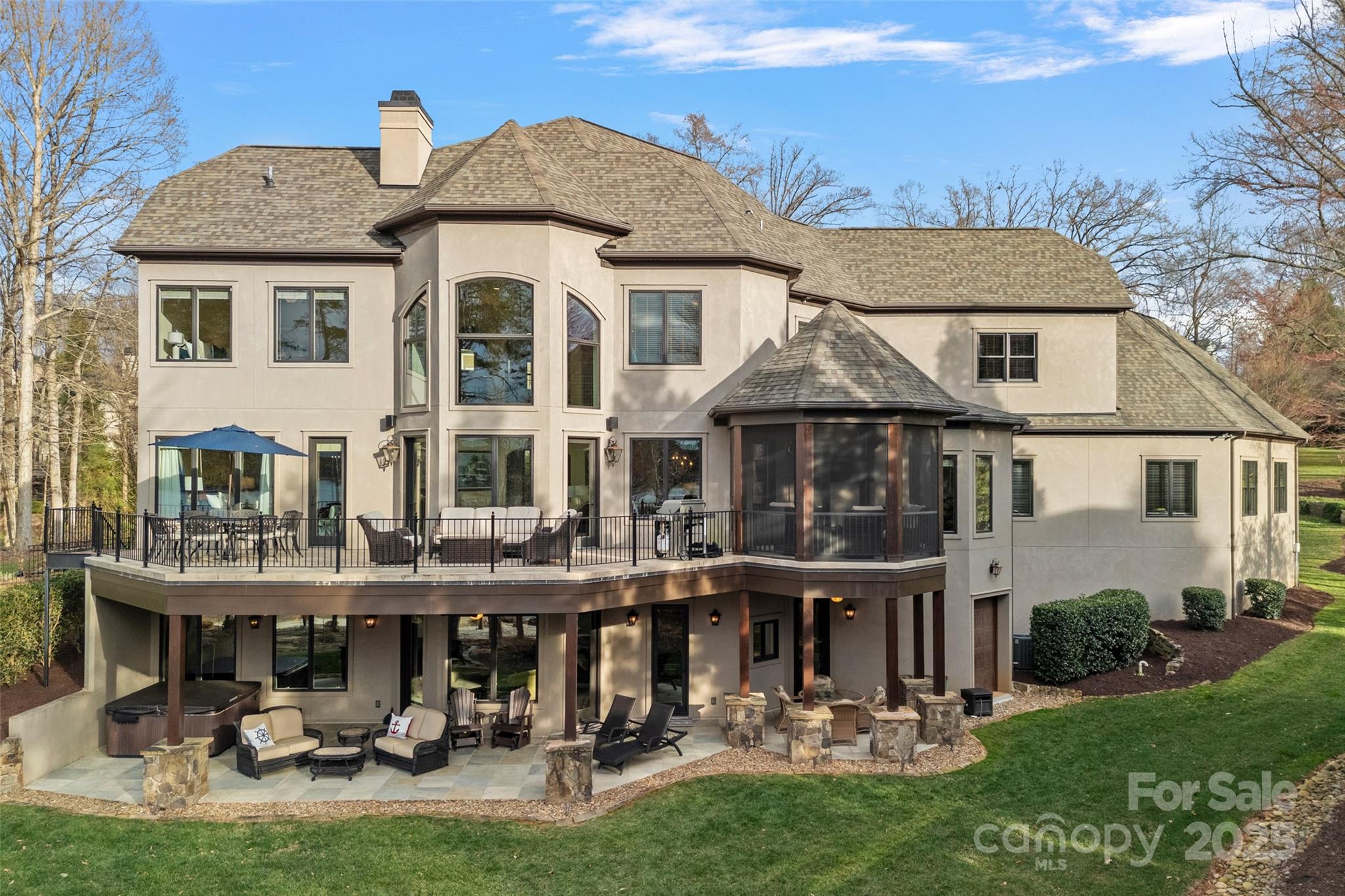 130 Brick Kiln Way