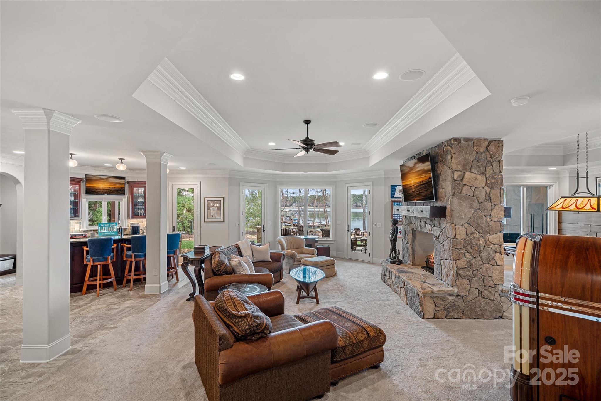 130 Brick Kiln Way