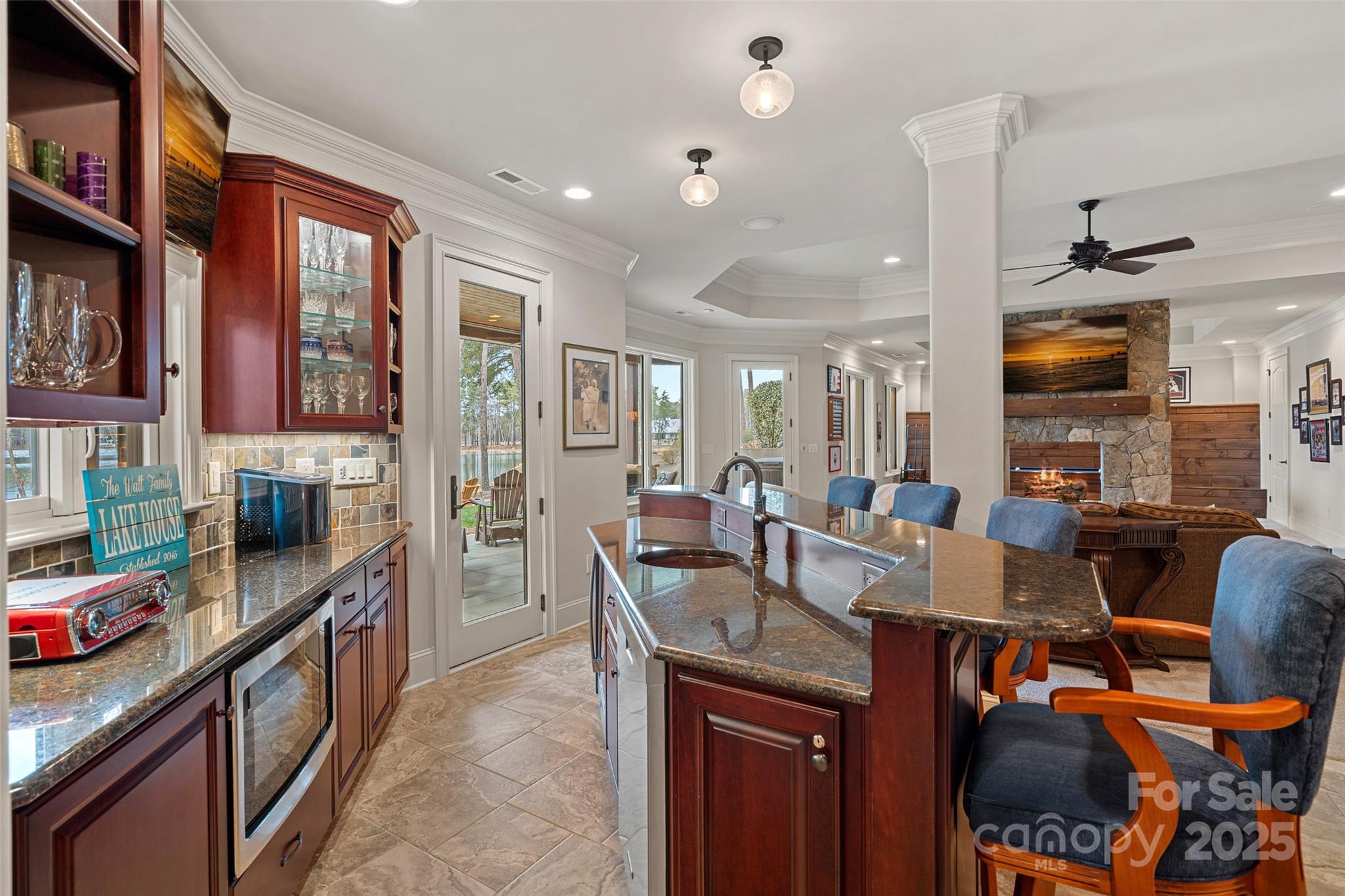 130 Brick Kiln Way