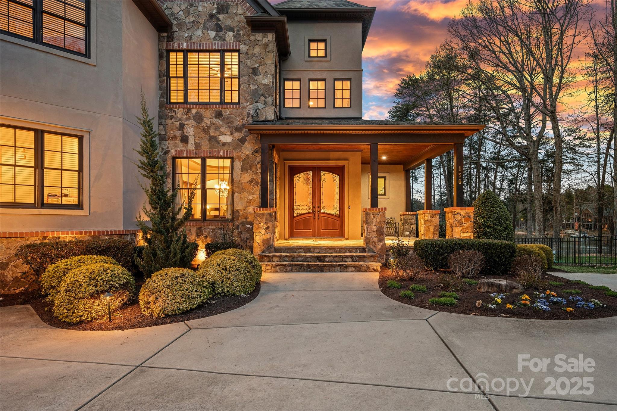 130 Brick Kiln Way