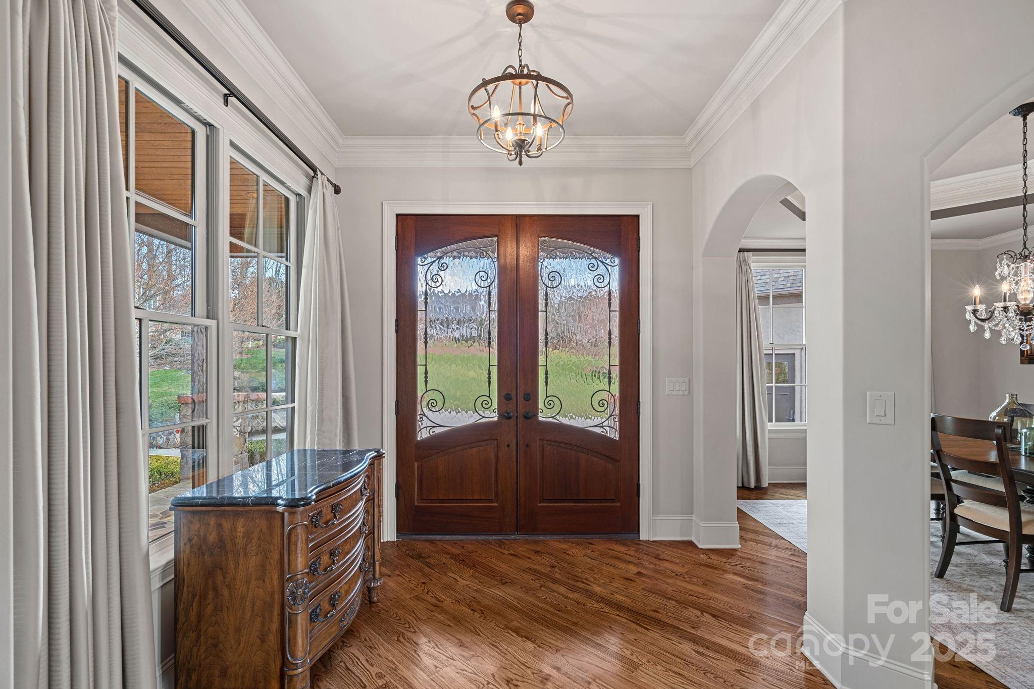 130 Brick Kiln Way