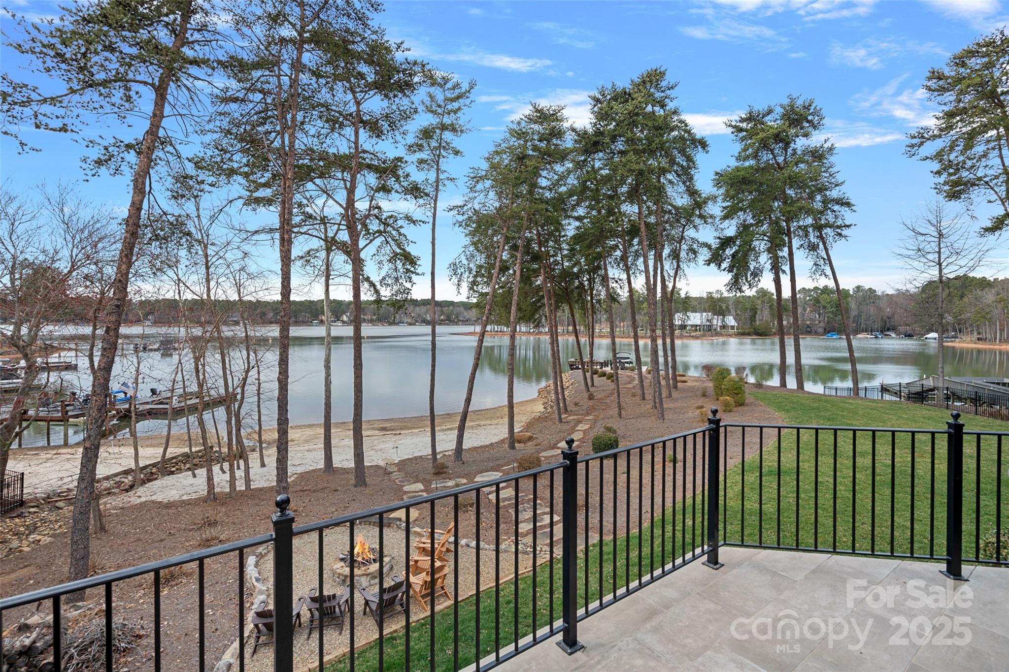130 Brick Kiln Way