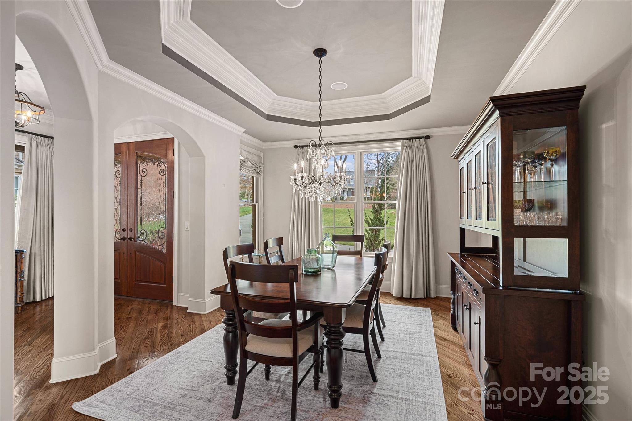 130 Brick Kiln Way