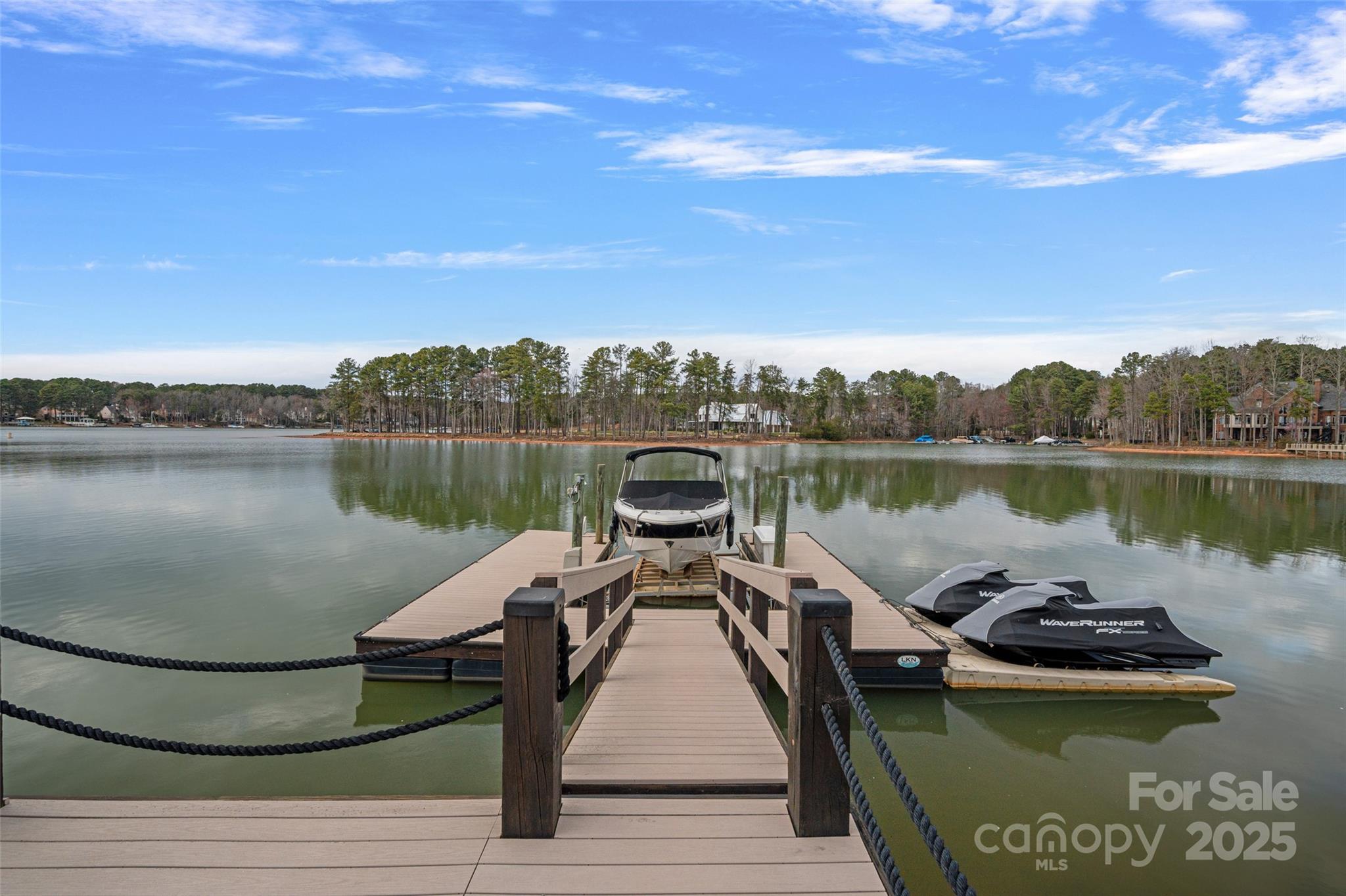 130 Brick Kiln Way
