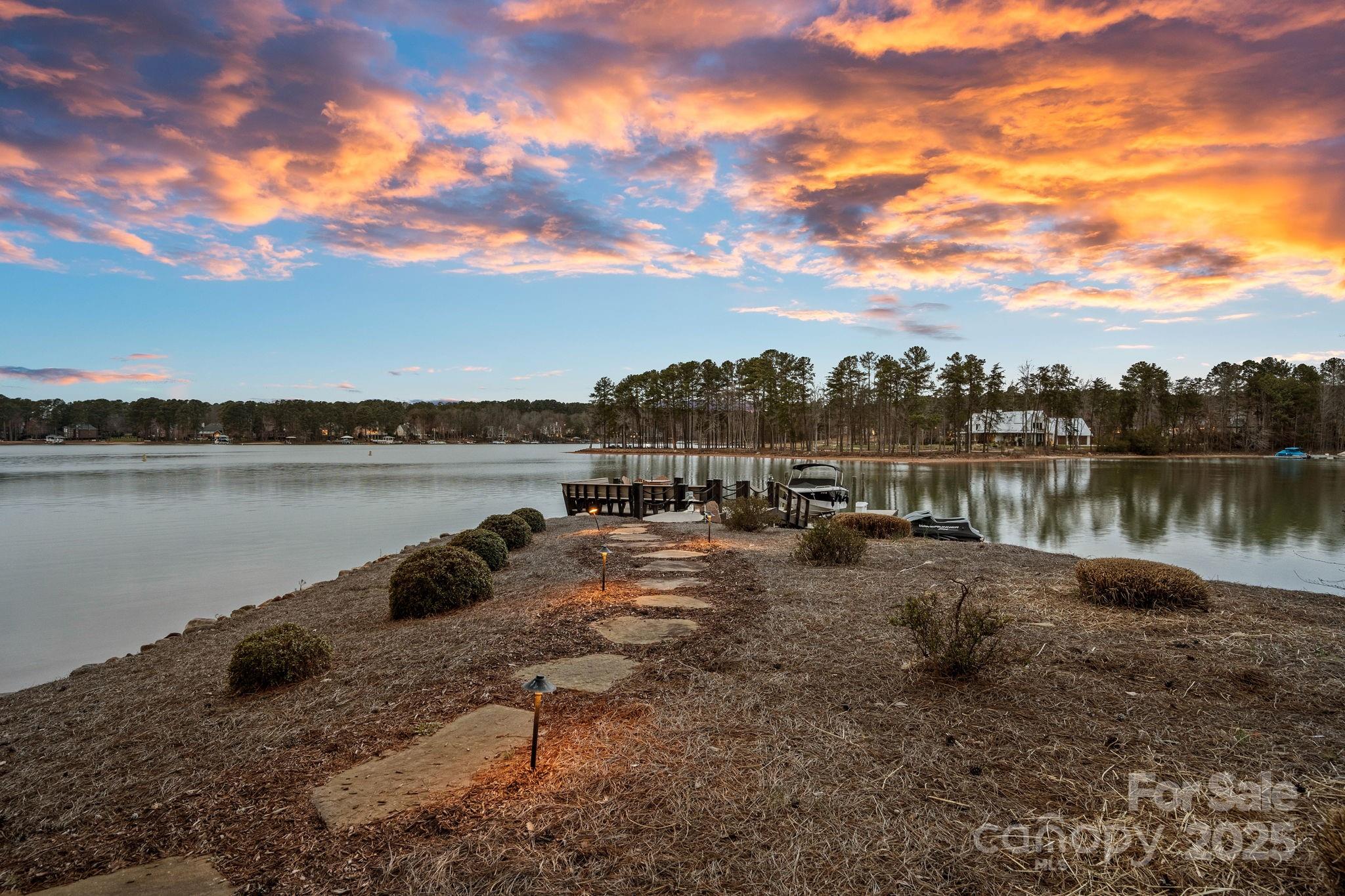130 Brick Kiln Way