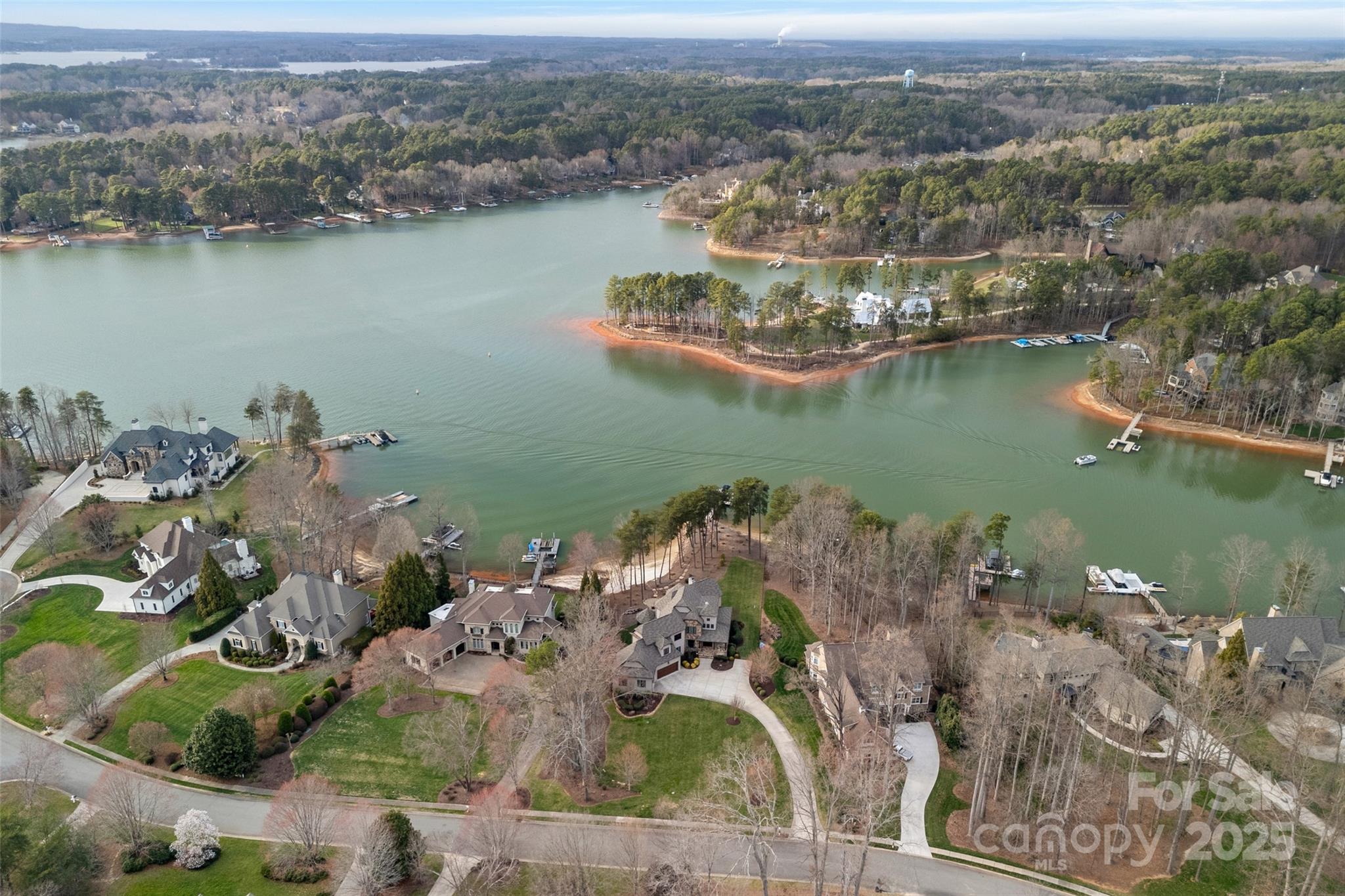 130 Brick Kiln Way