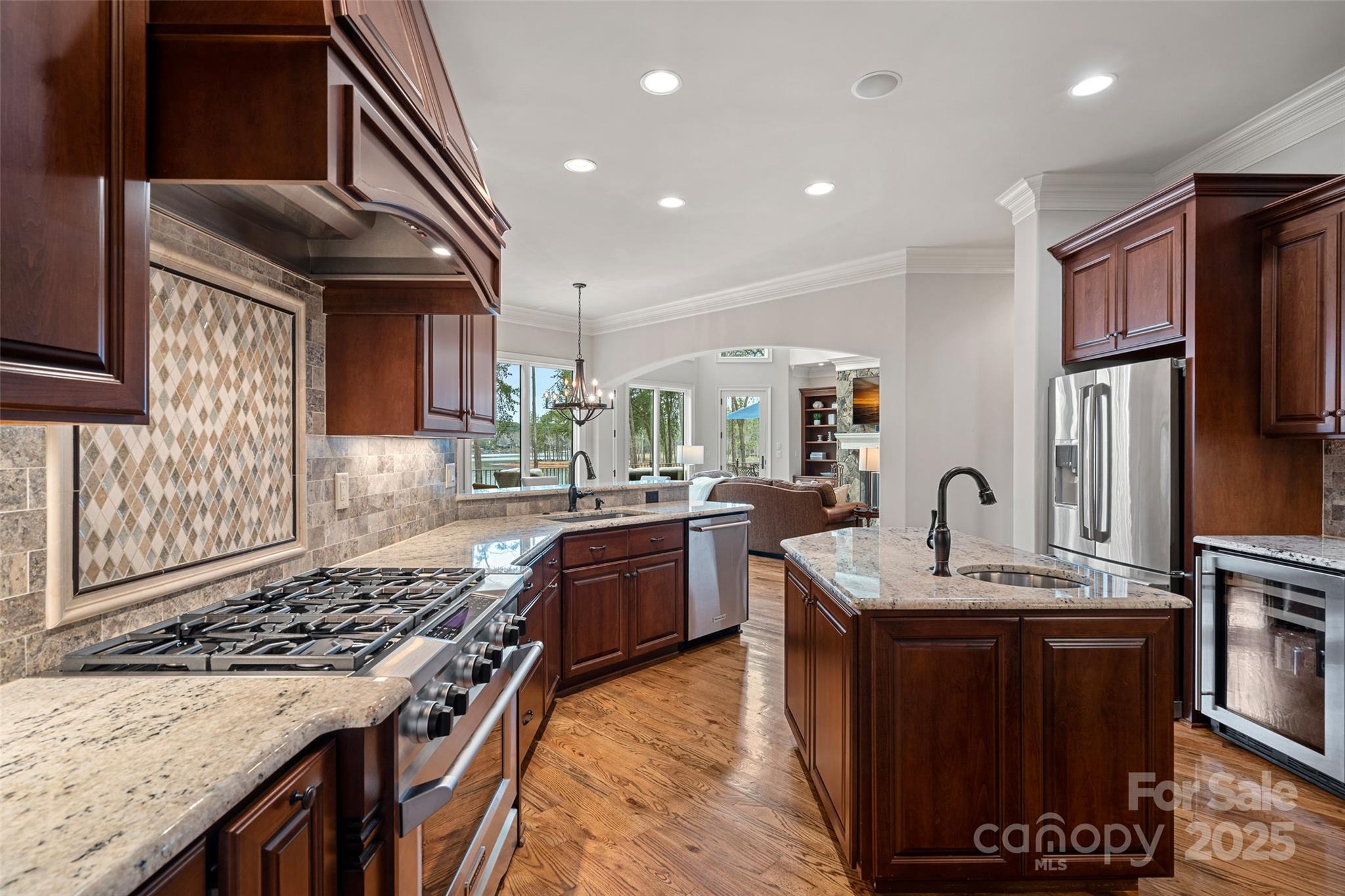 130 Brick Kiln Way