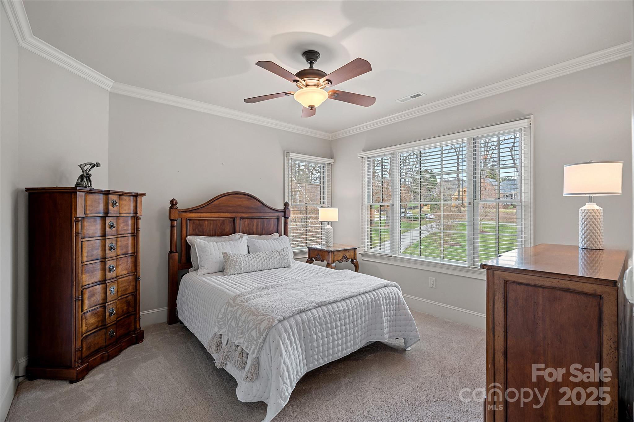 130 Brick Kiln Way