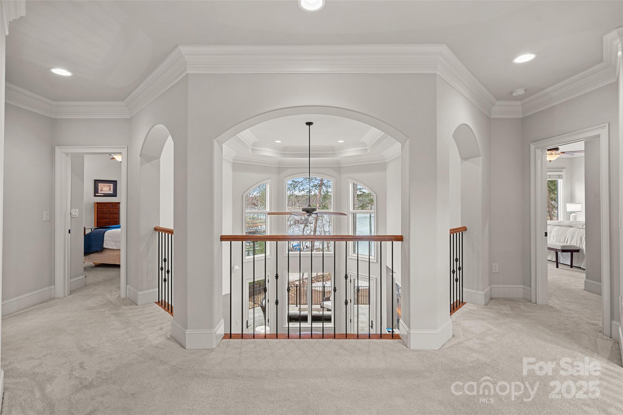 130 Brick Kiln Way