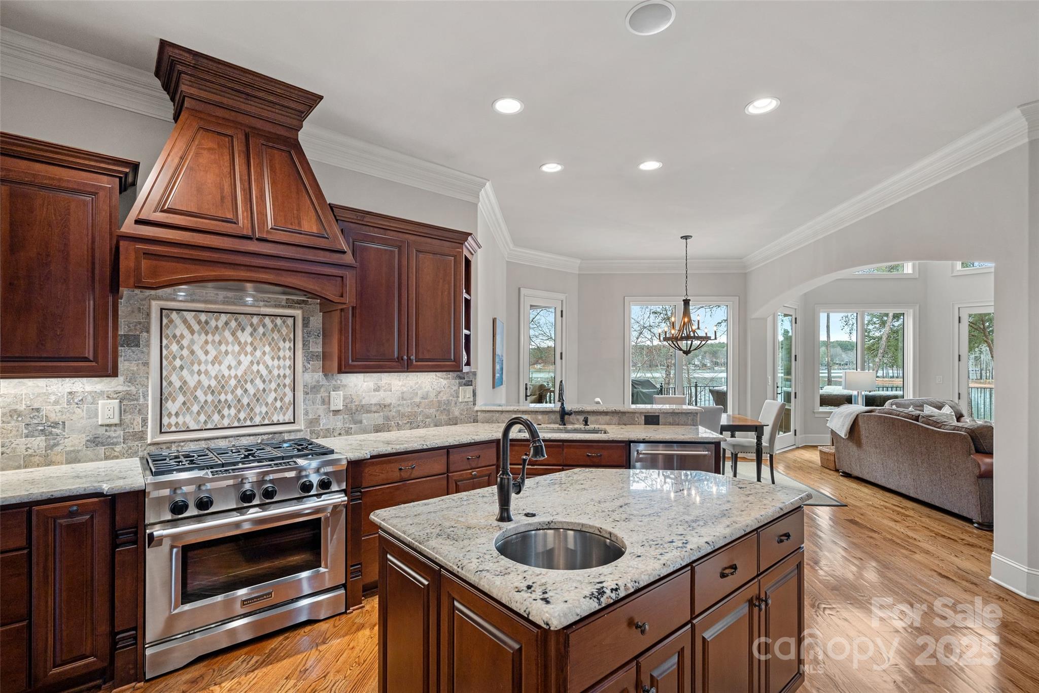 130 Brick Kiln Way