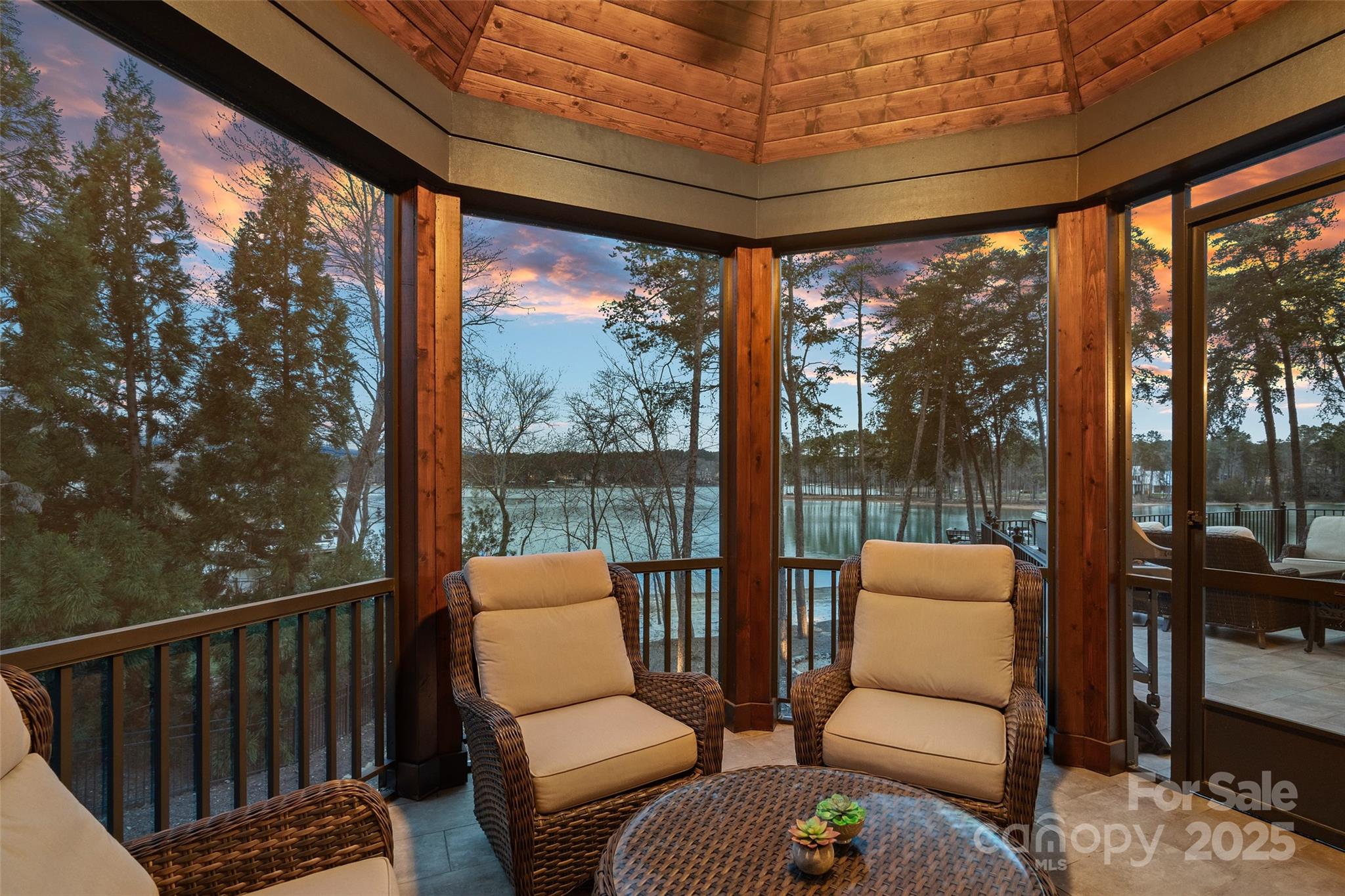 130 Brick Kiln Way