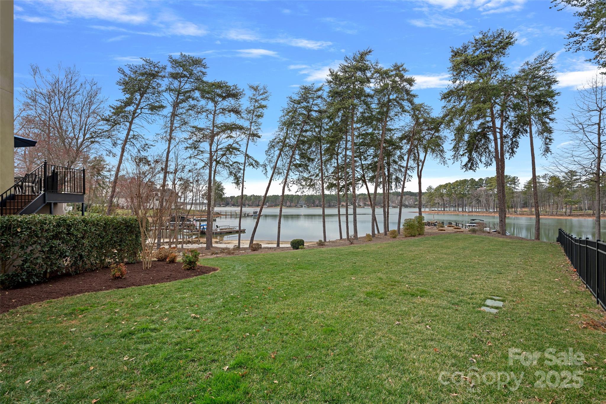 130 Brick Kiln Way