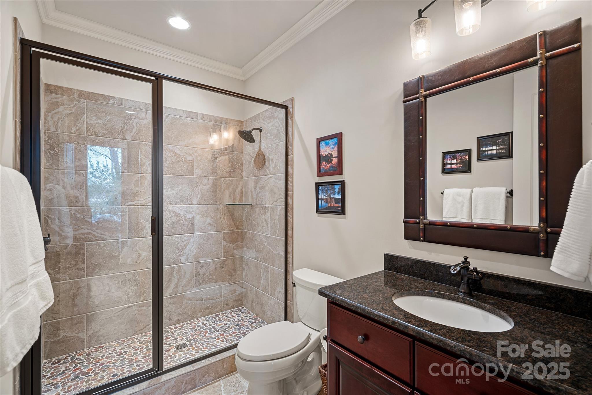 130 Brick Kiln Way
