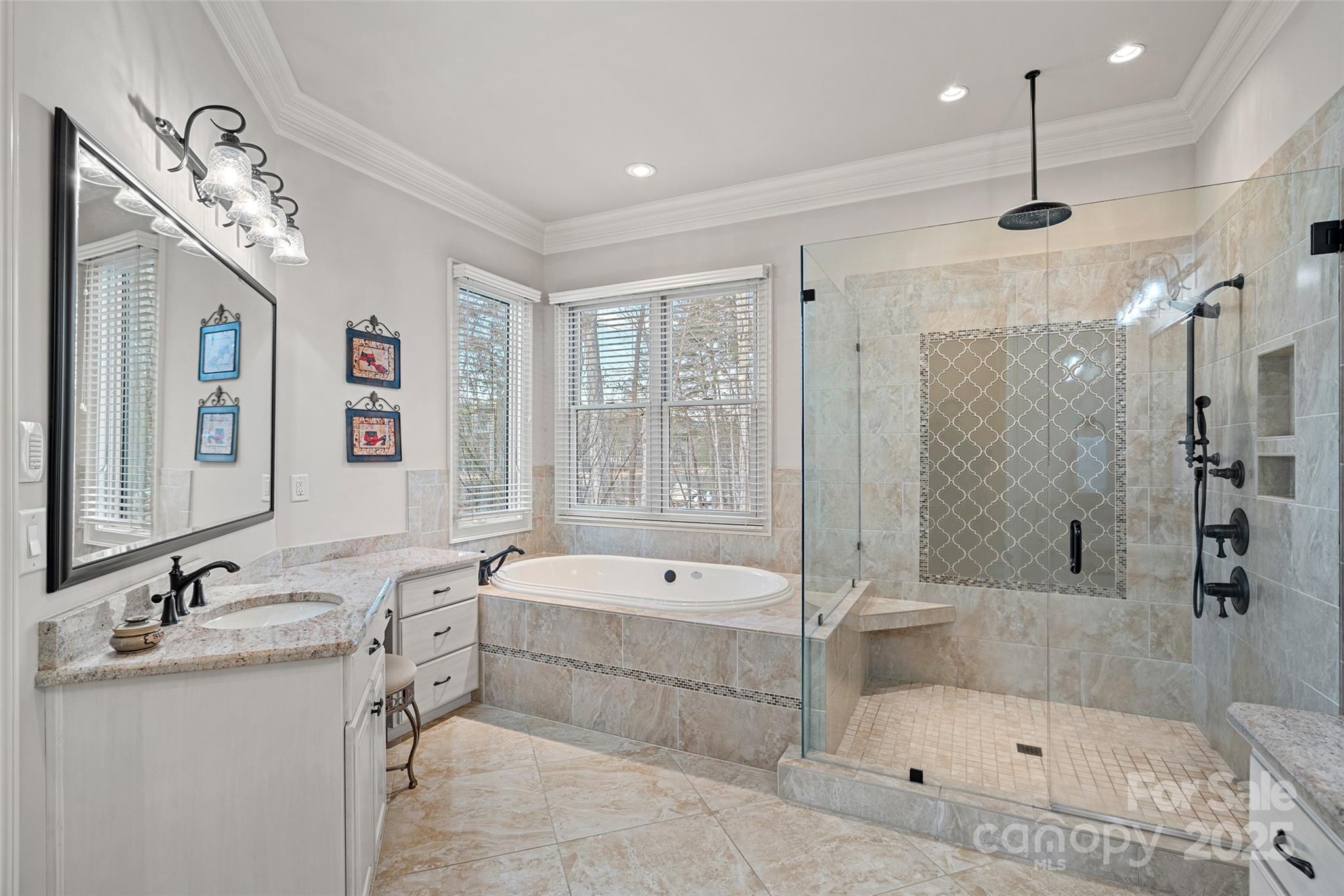 130 Brick Kiln Way