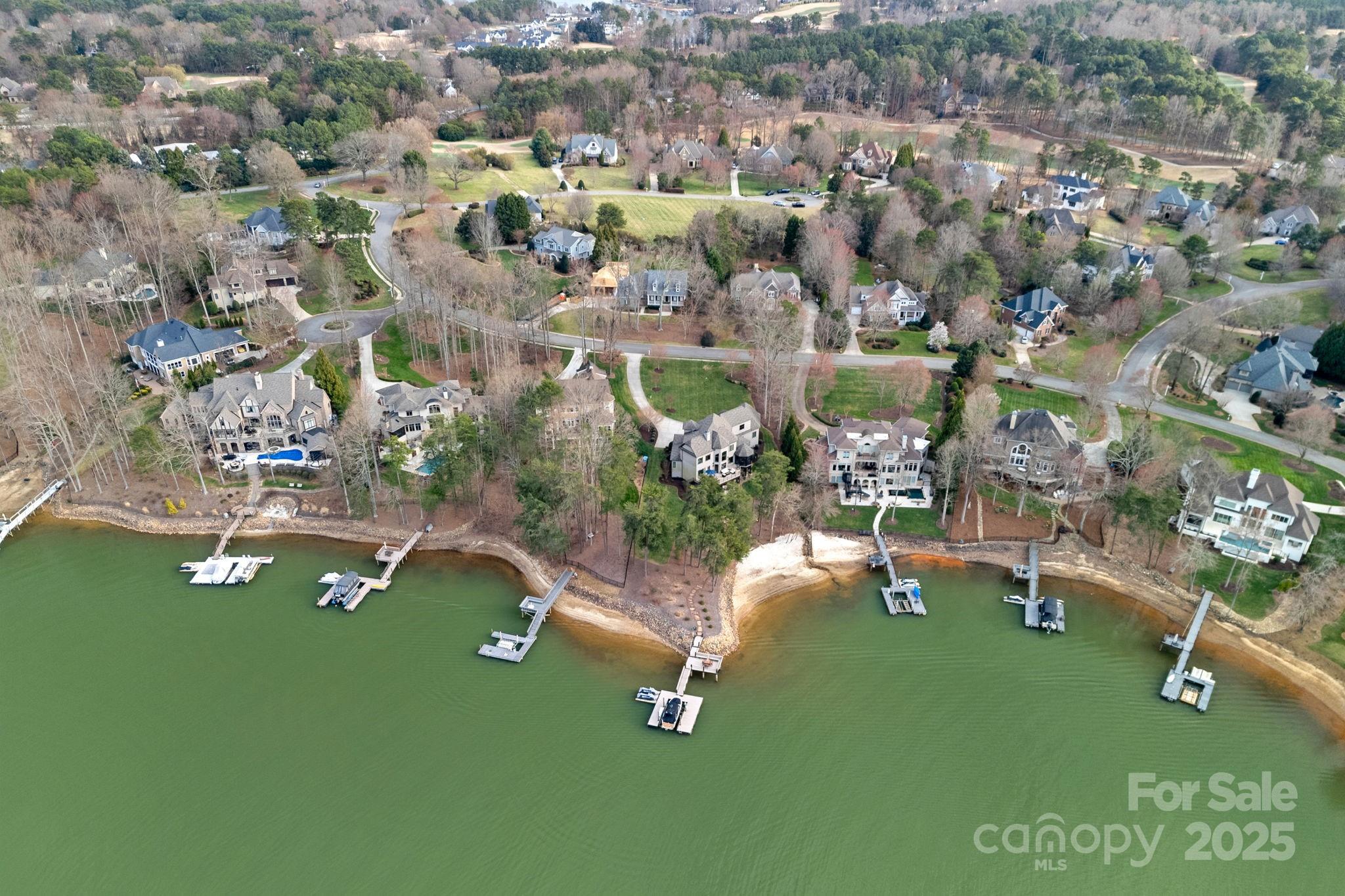130 Brick Kiln Way