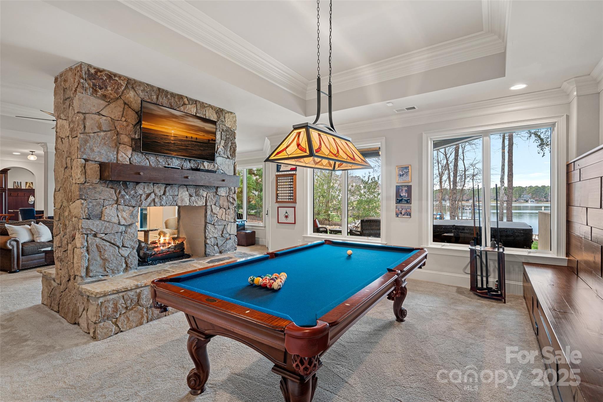 130 Brick Kiln Way