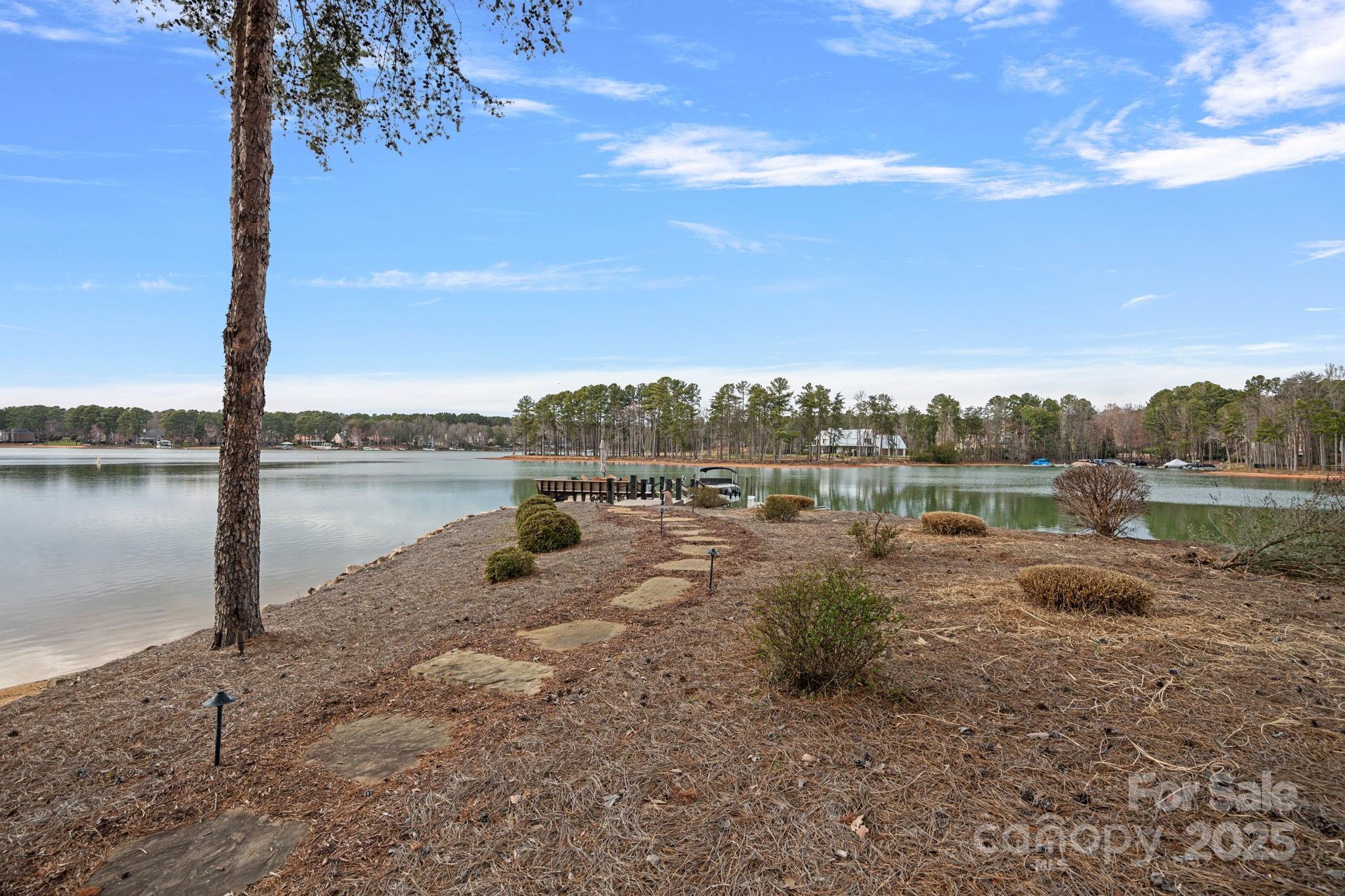 130 Brick Kiln Way