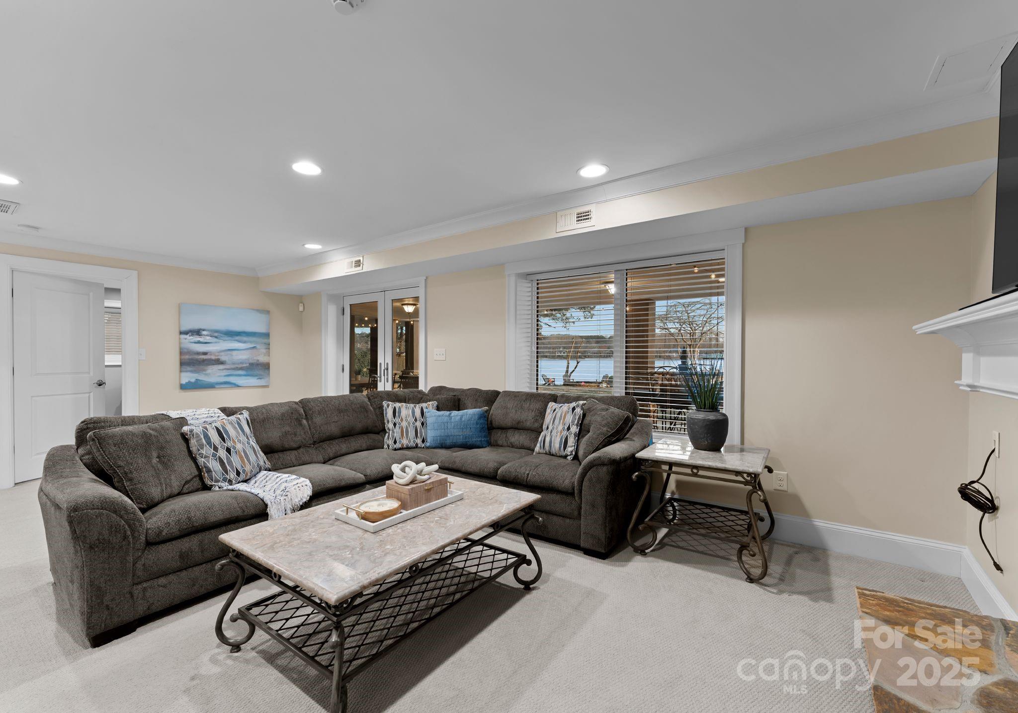 213 Morgan Bluff Road