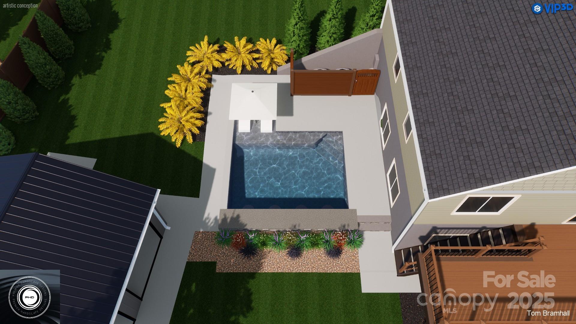 213 Morgan Bluff Road