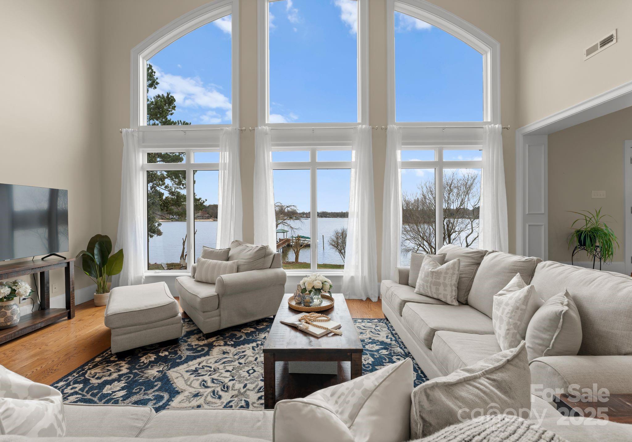 213 Morgan Bluff Road