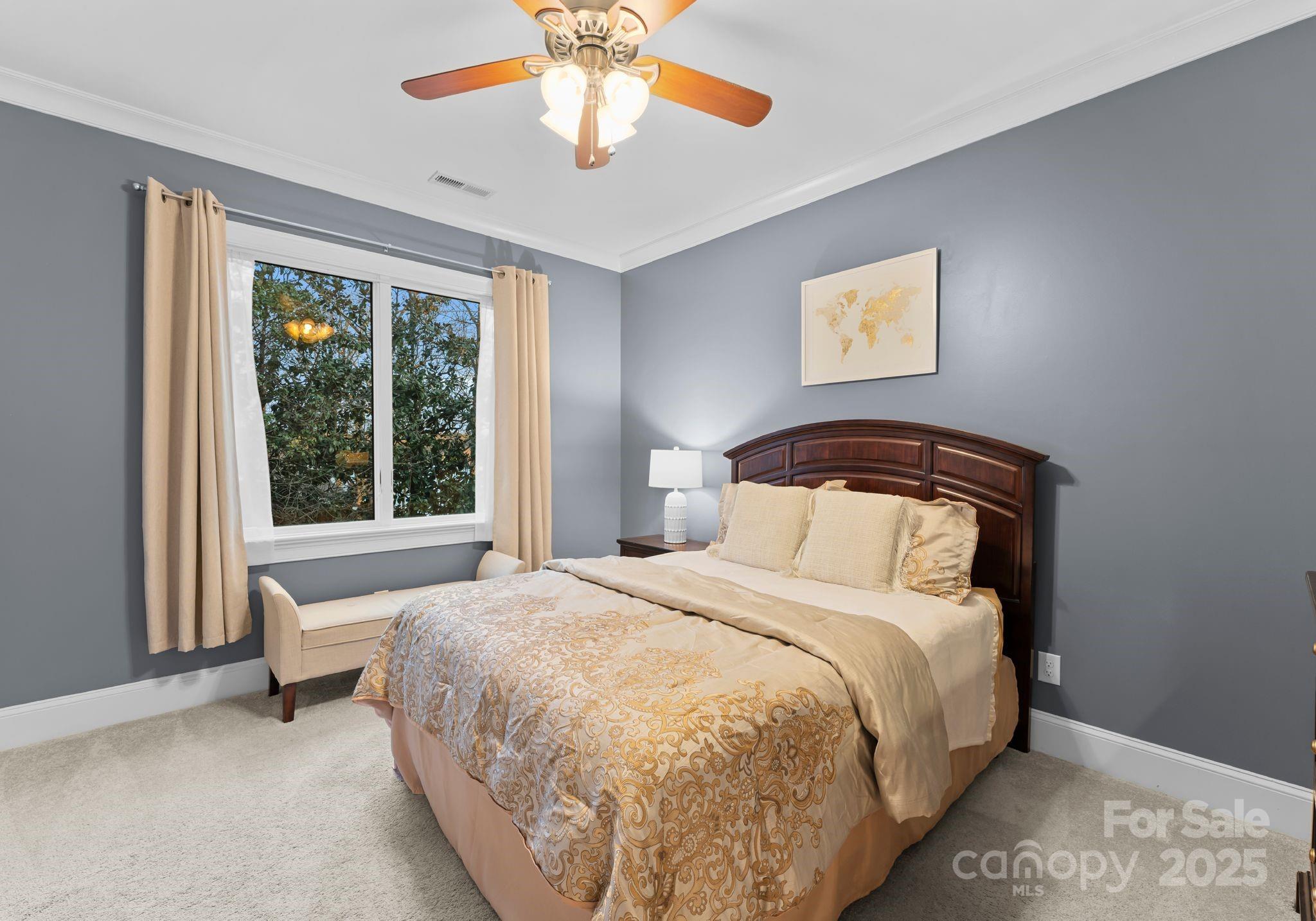 213 Morgan Bluff Road