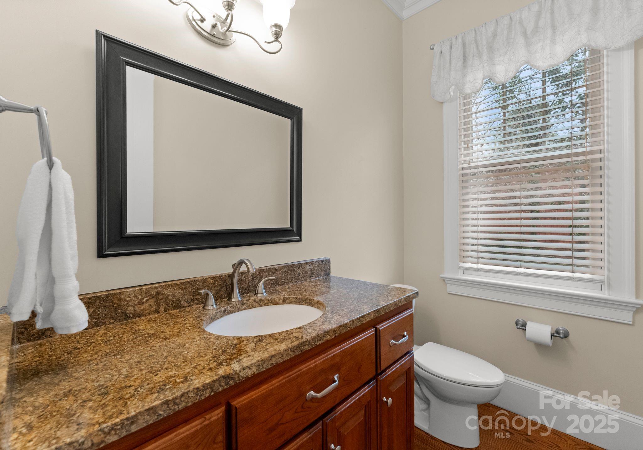 213 Morgan Bluff Road