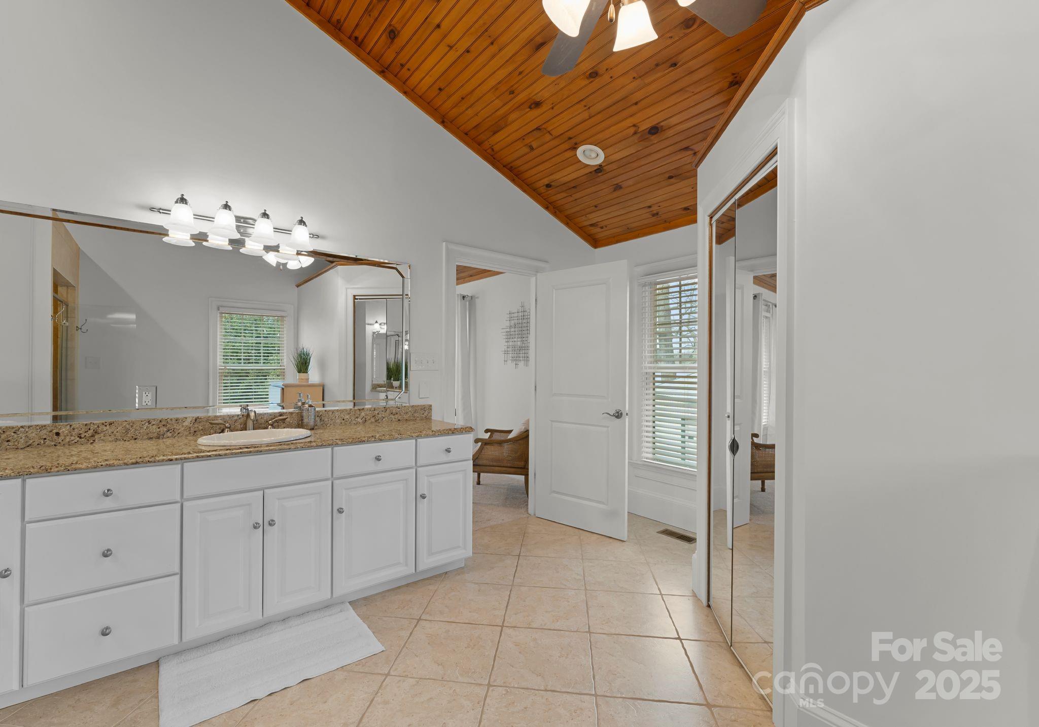 213 Morgan Bluff Road