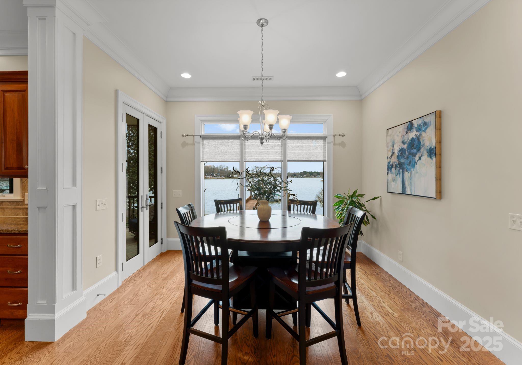 213 Morgan Bluff Road