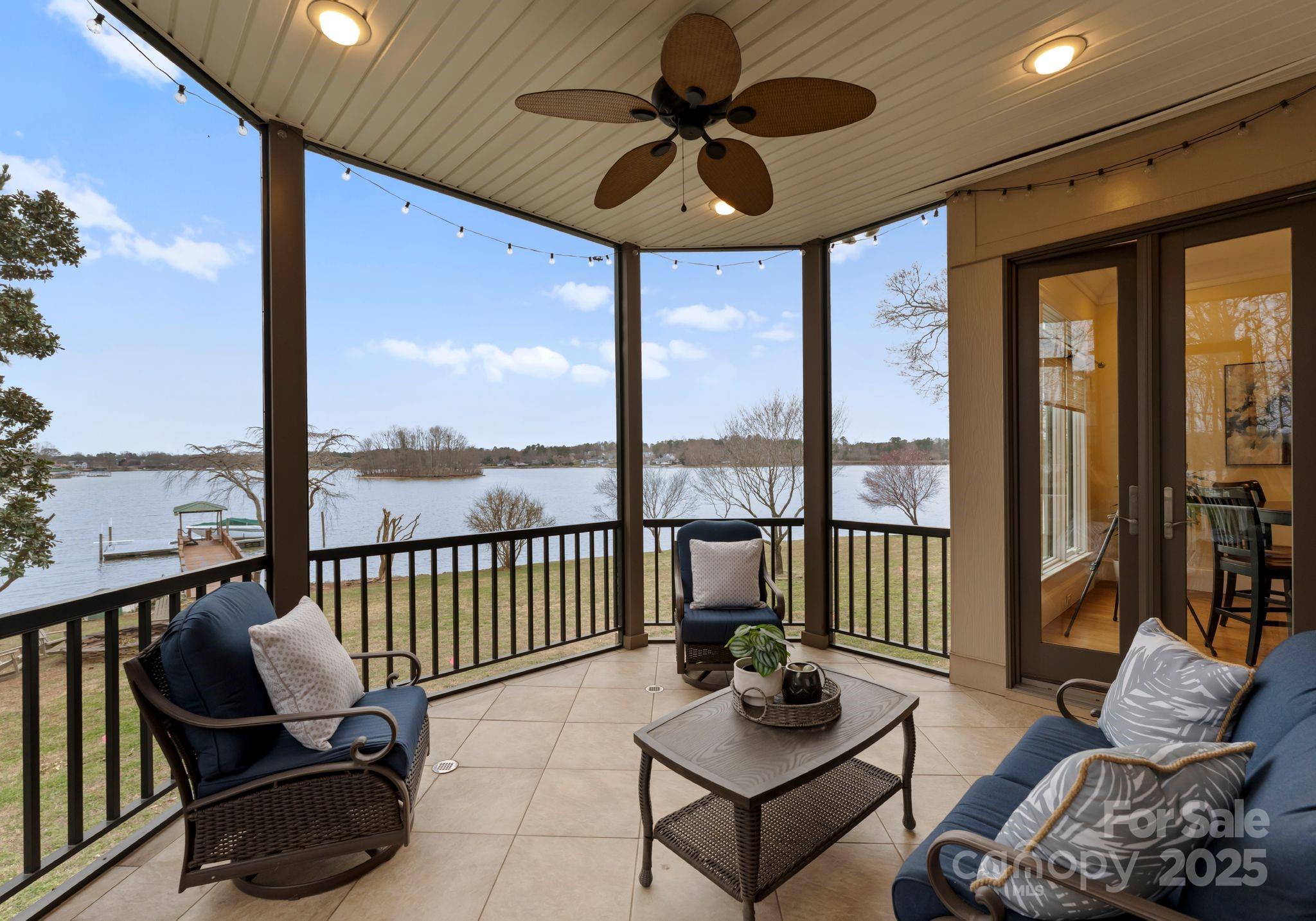 213 Morgan Bluff Road