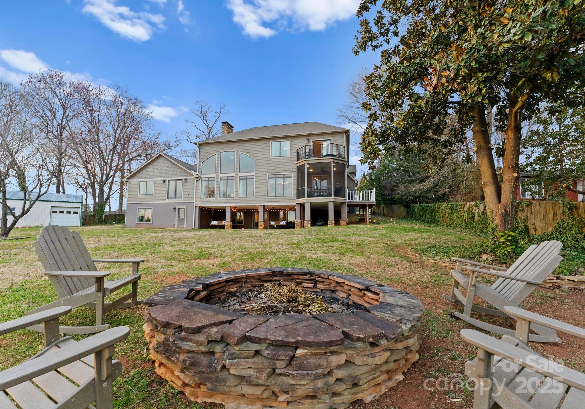 213 Morgan Bluff Road