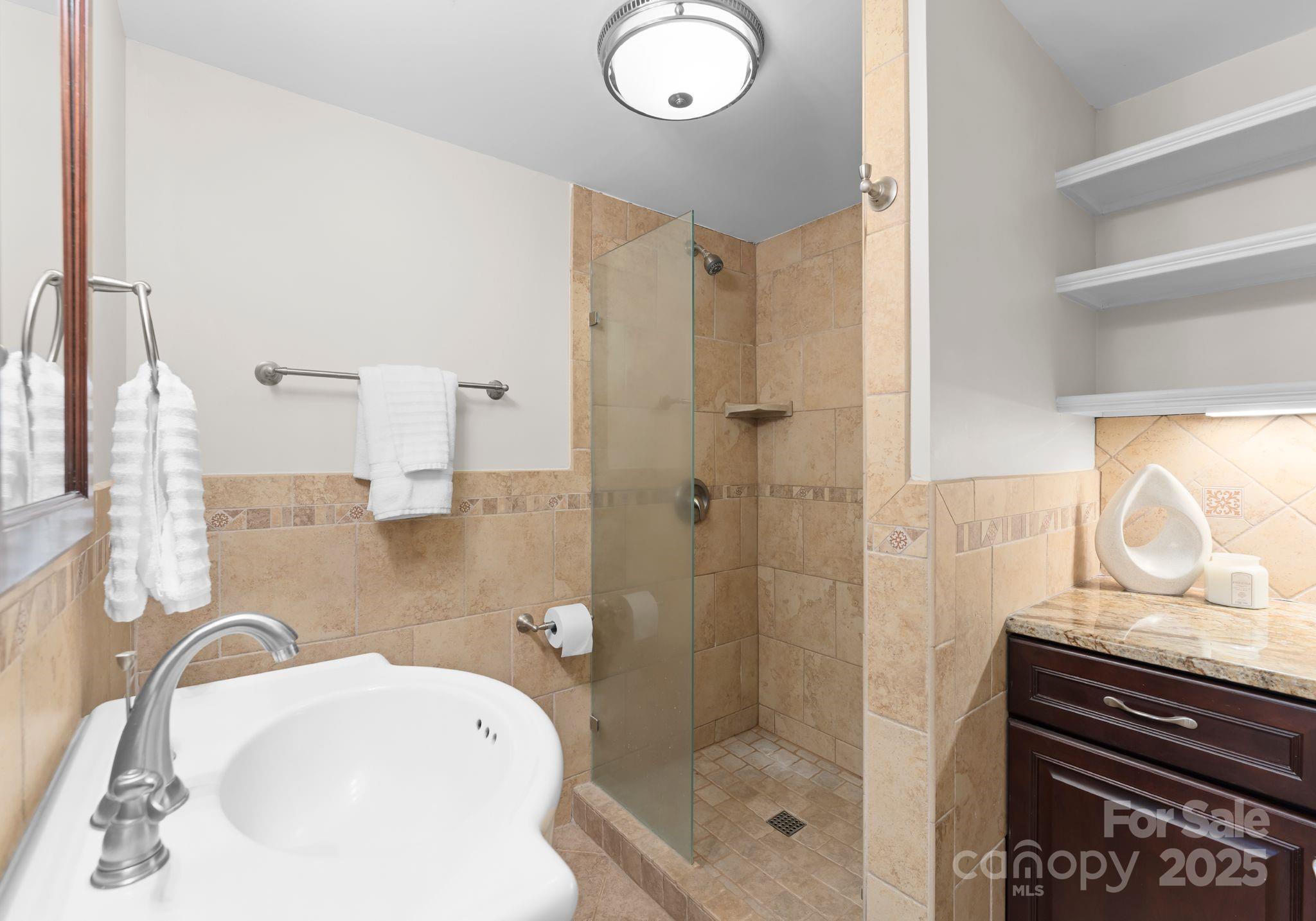 213 Morgan Bluff Road