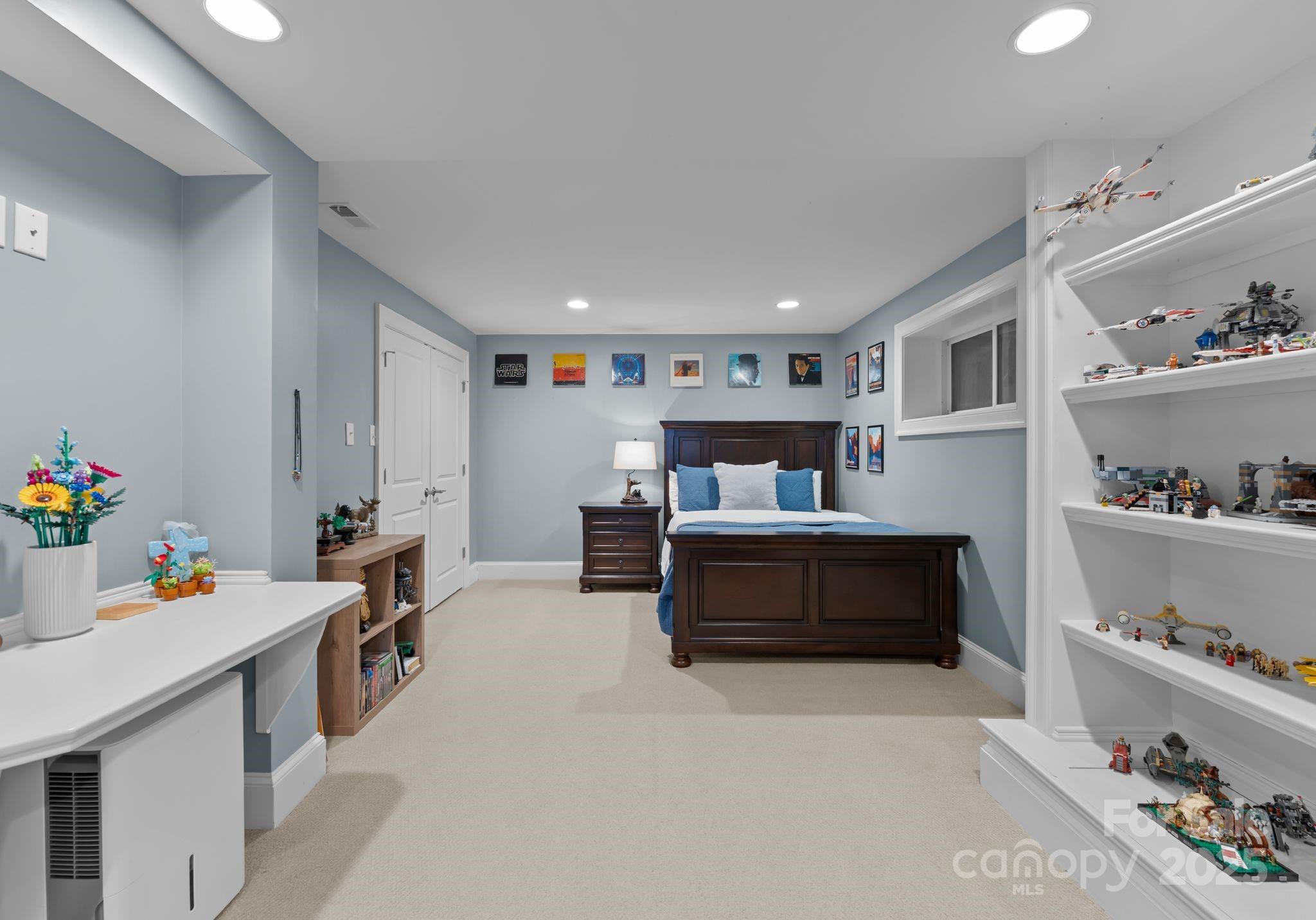 213 Morgan Bluff Road