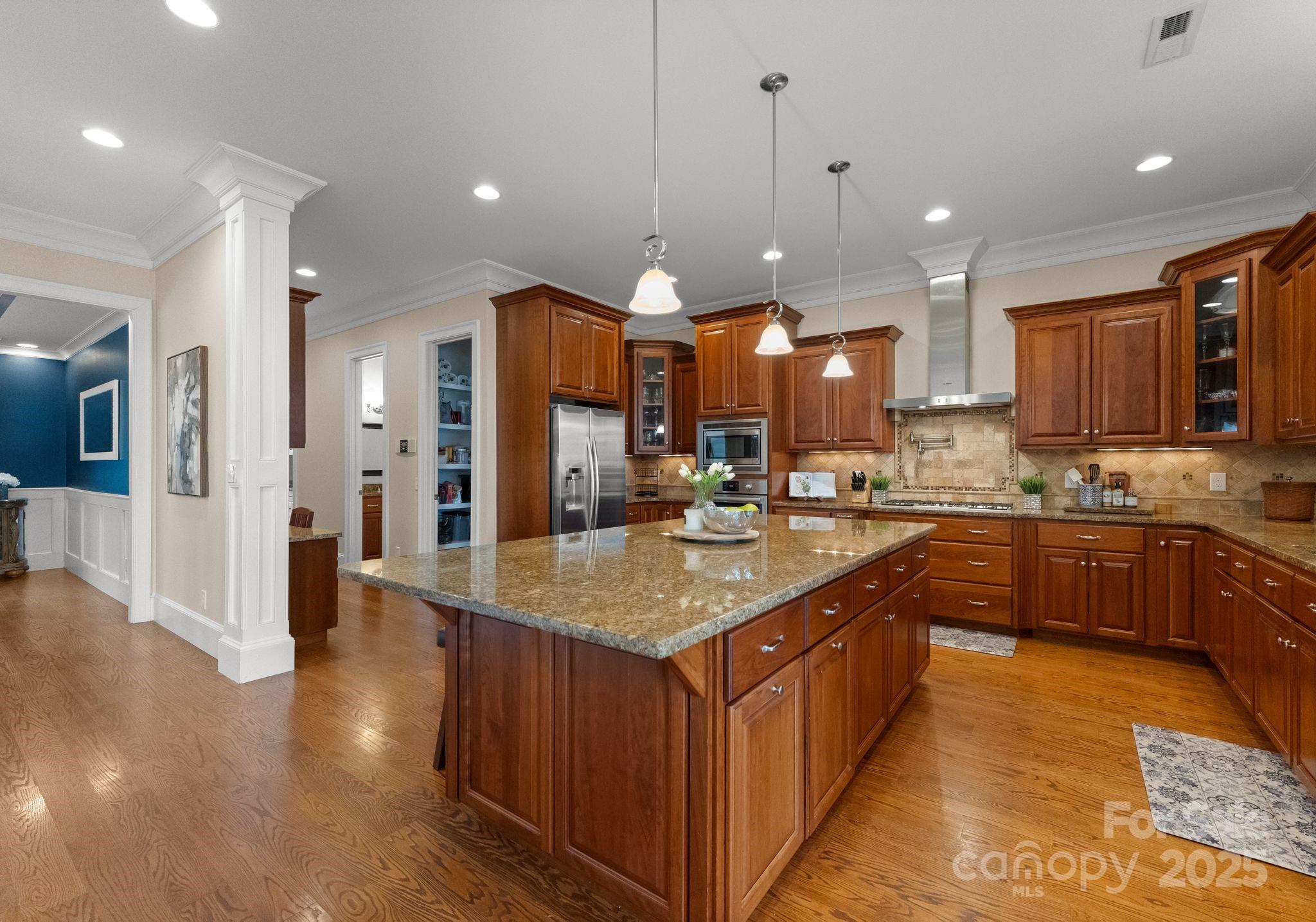 213 Morgan Bluff Road