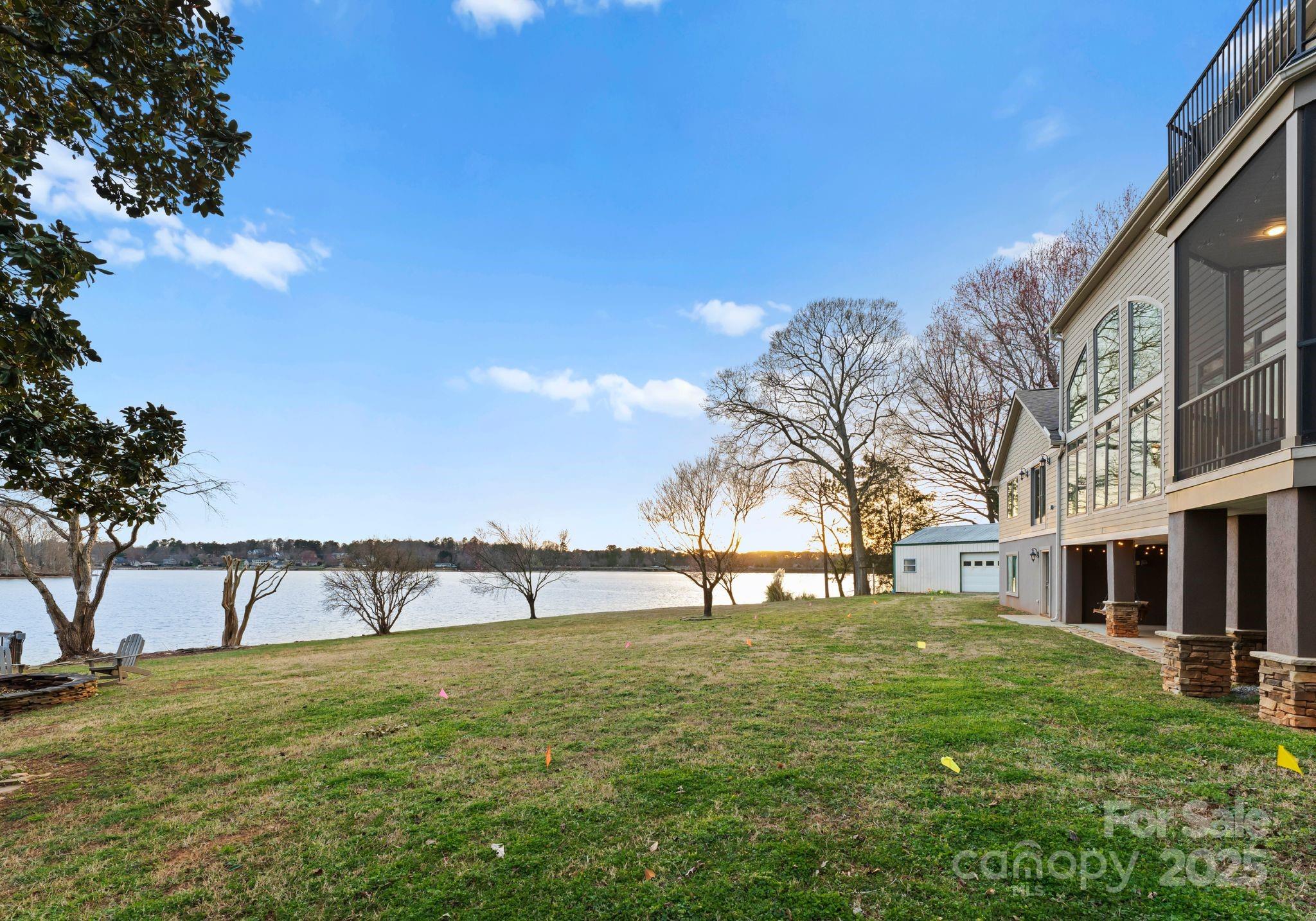 213 Morgan Bluff Road