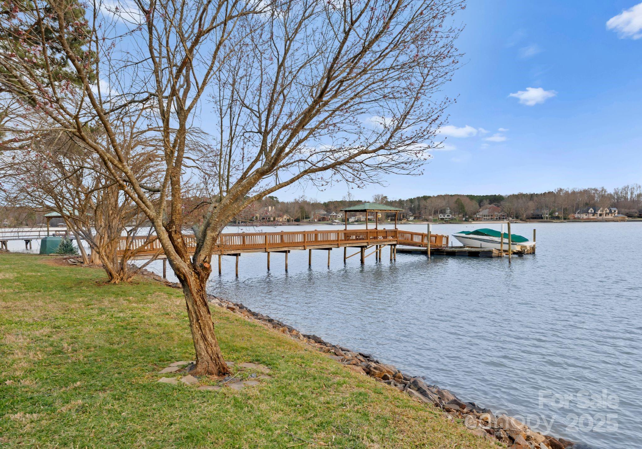 213 Morgan Bluff Road