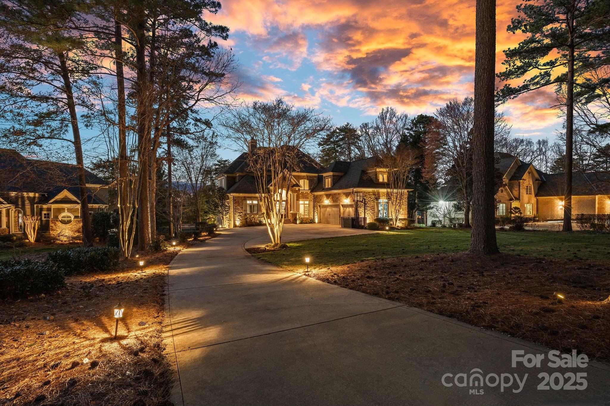 104 Standish Lane
