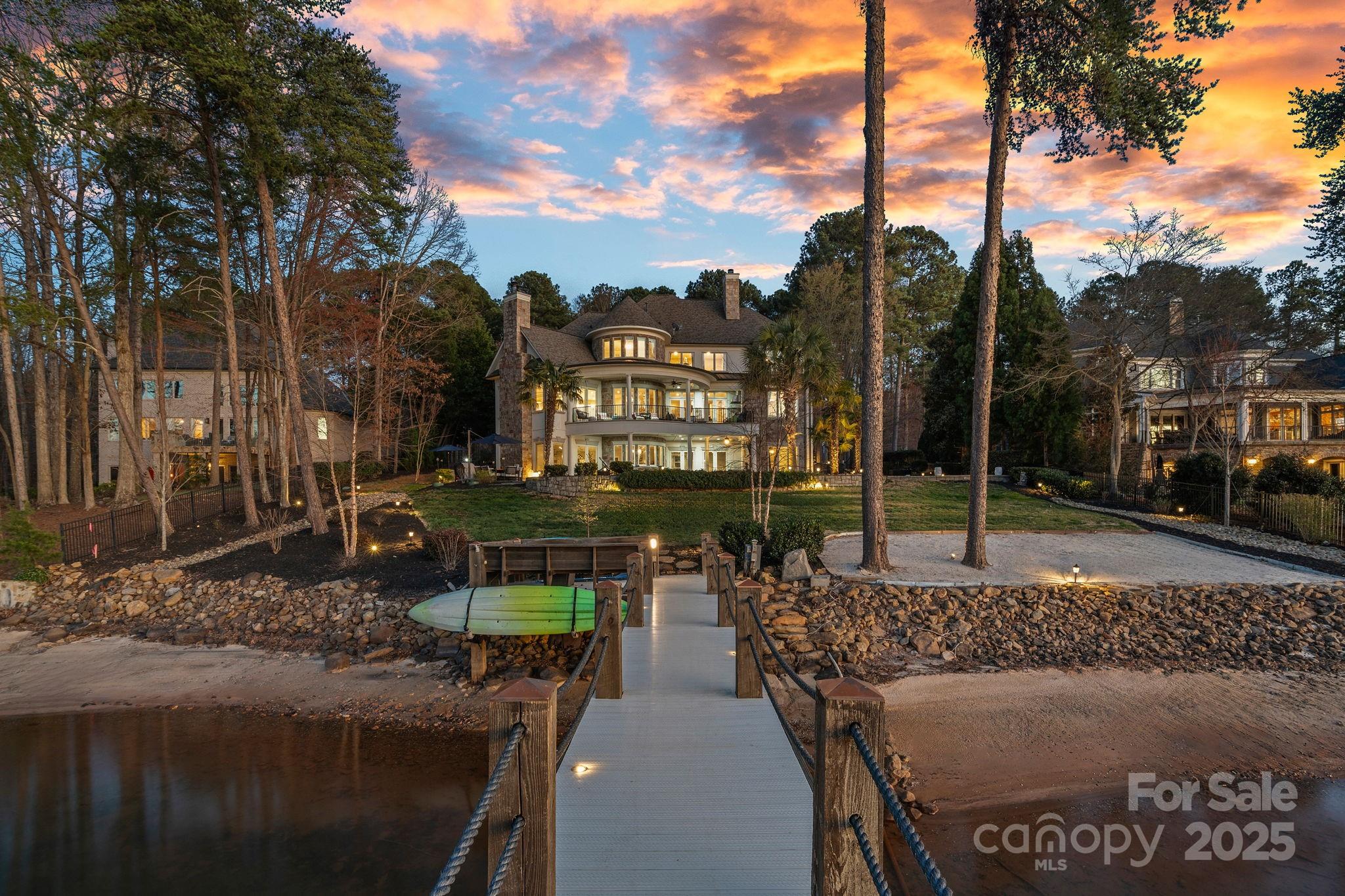 104 Standish Lane