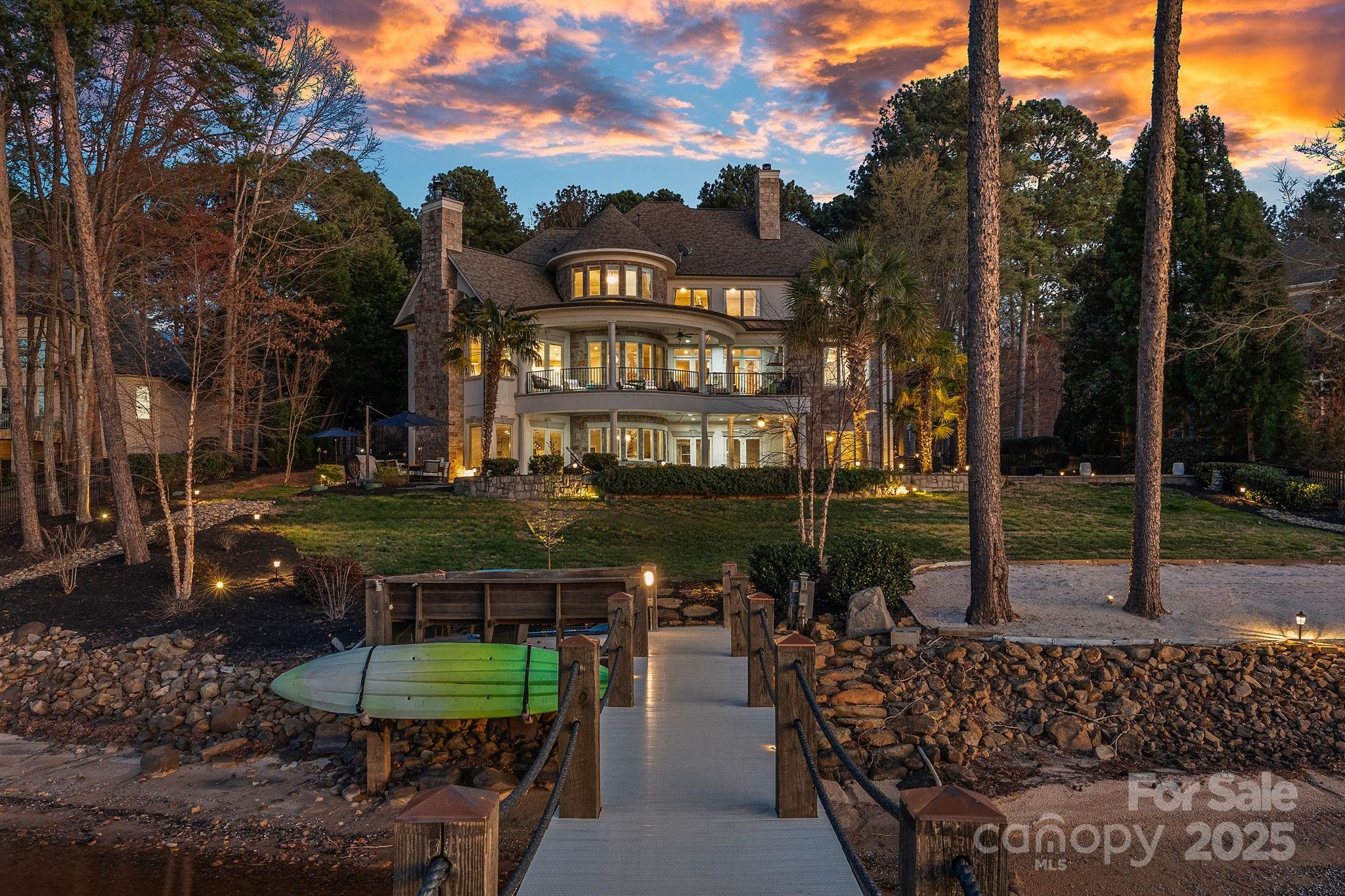 104 Standish Lane