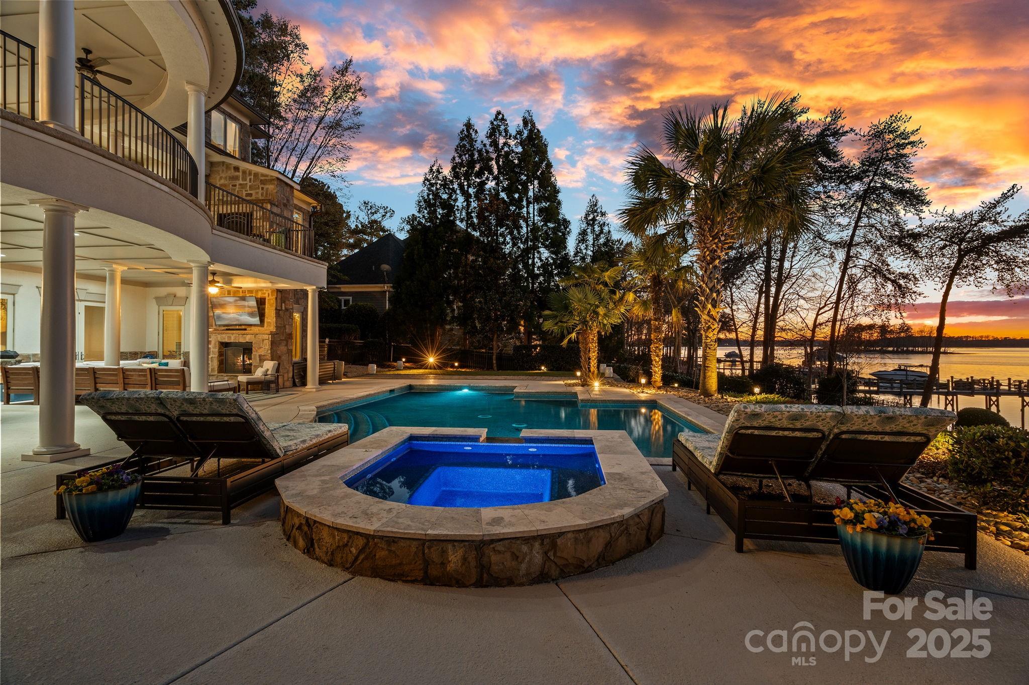 104 Standish Lane