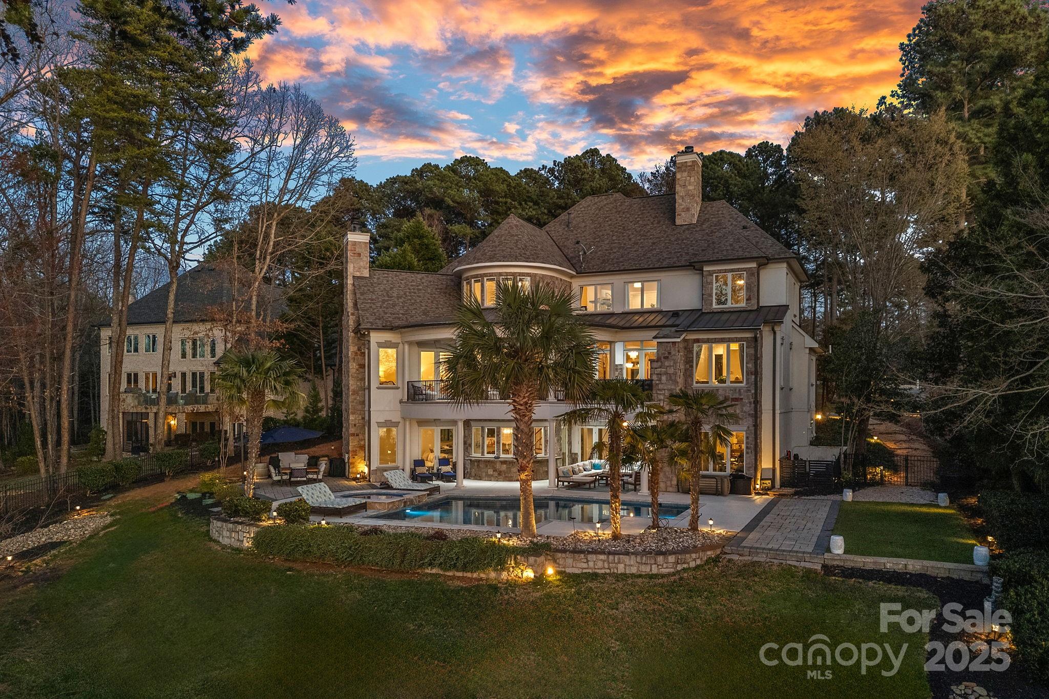 104 Standish Lane