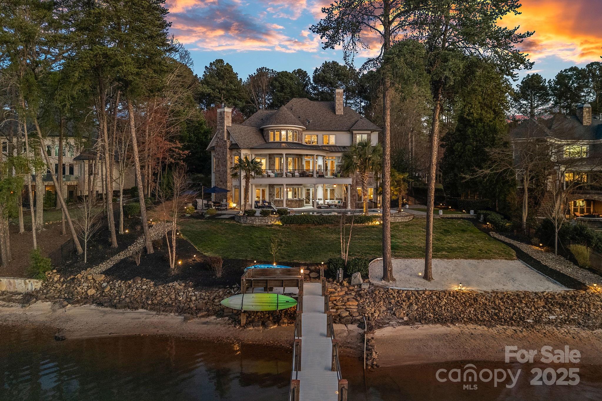 104 Standish Lane