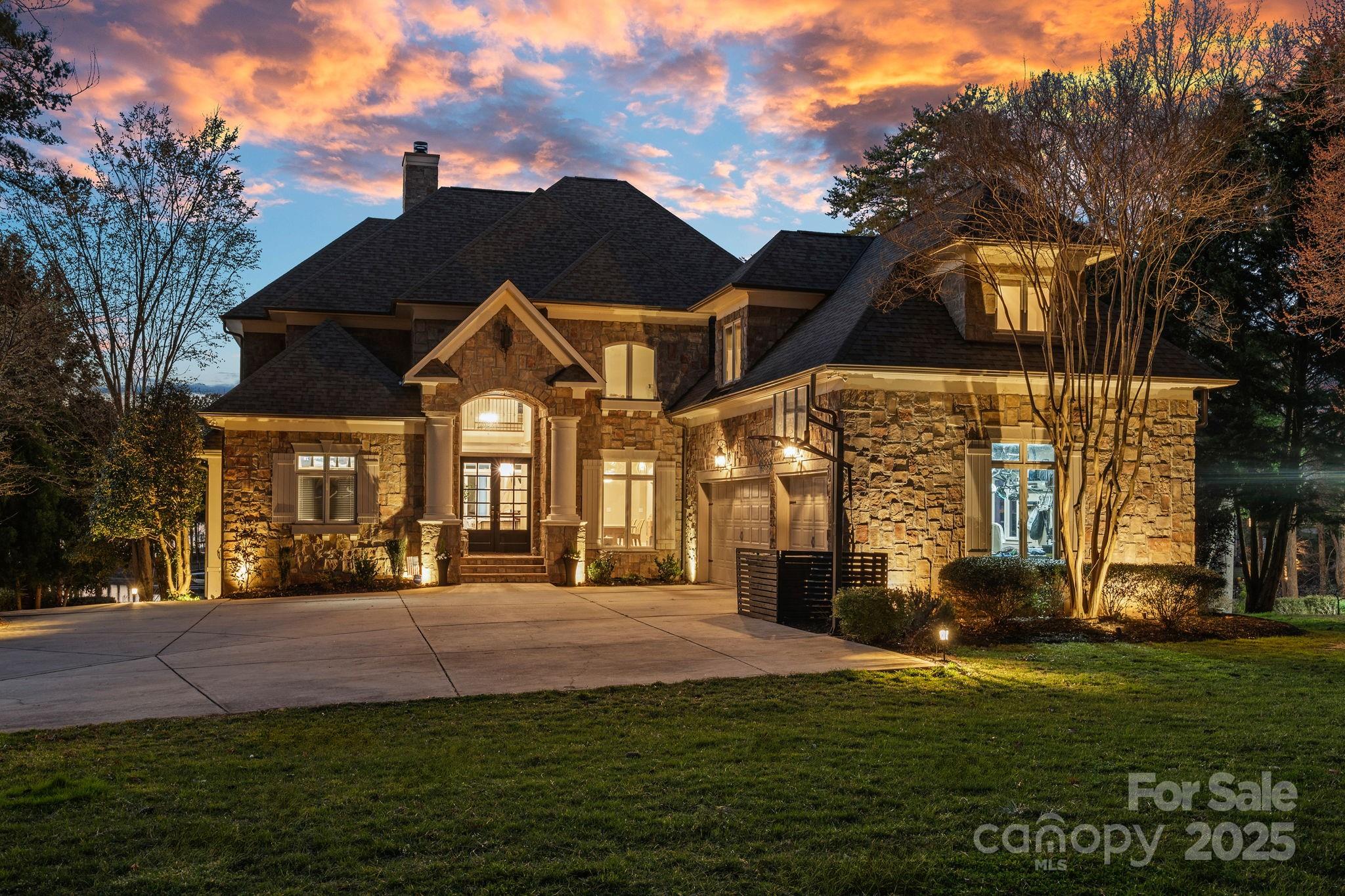 104 Standish Lane