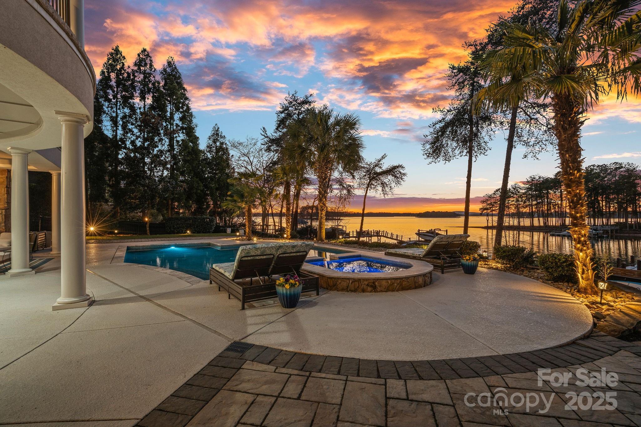 104 Standish Lane