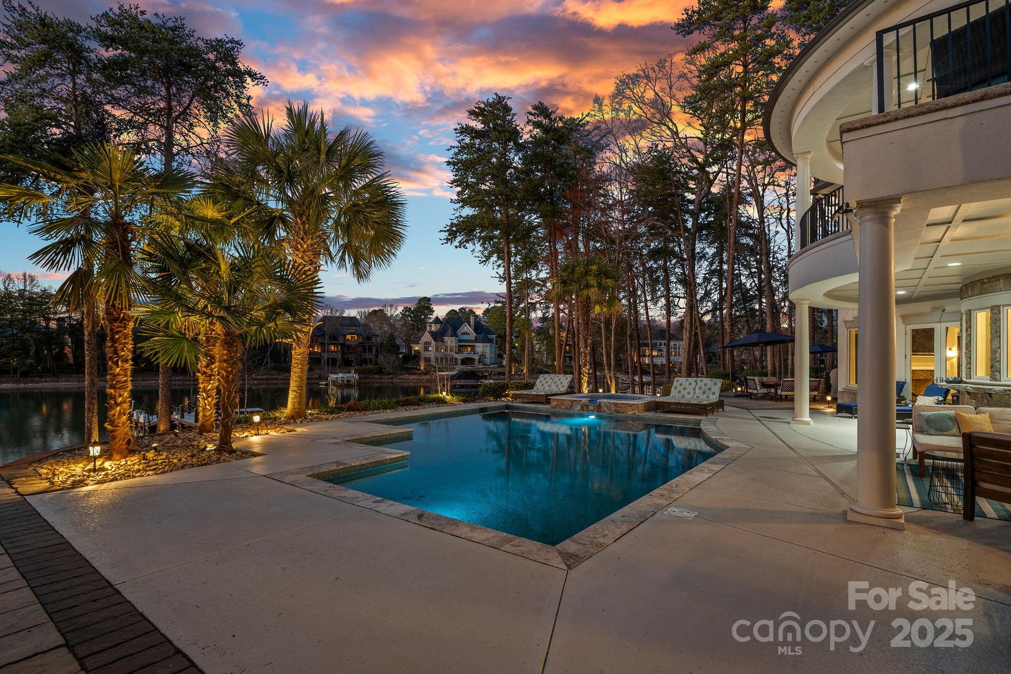 104 Standish Lane