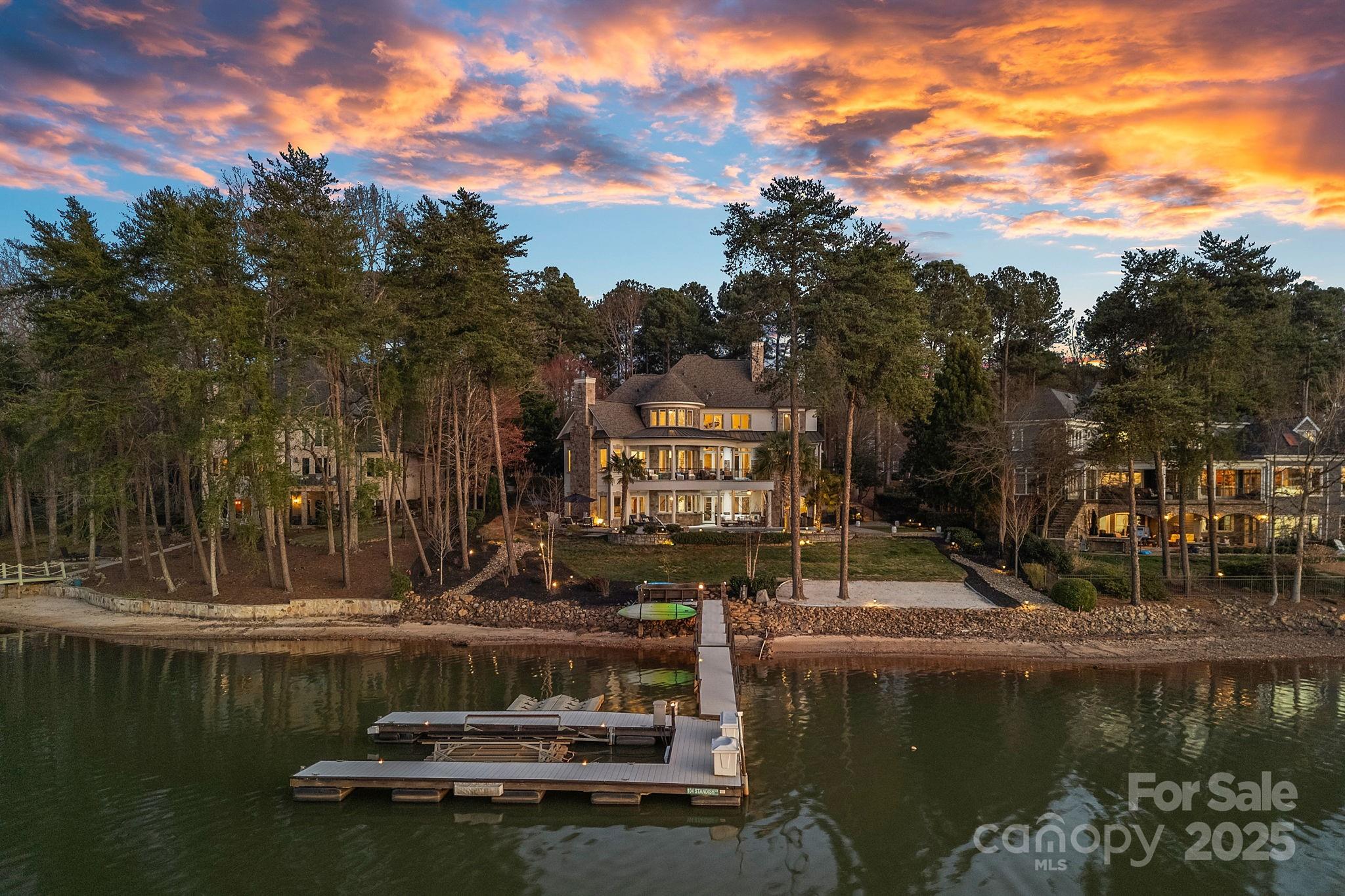 104 Standish Lane