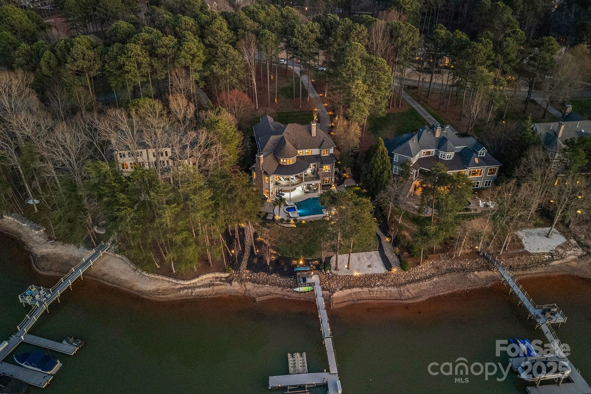 104 Standish Lane