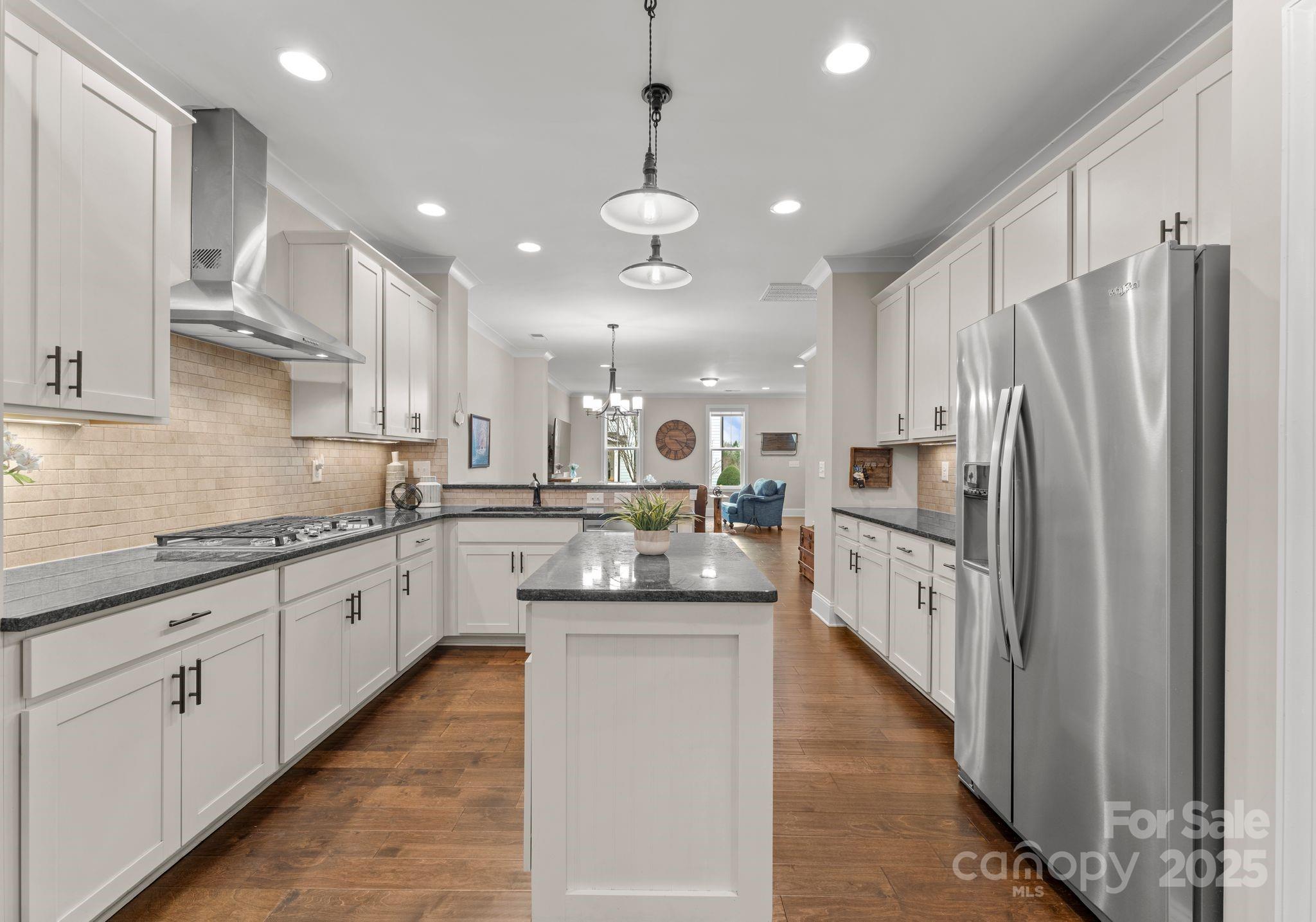 118 Mint Avenue Unit: B