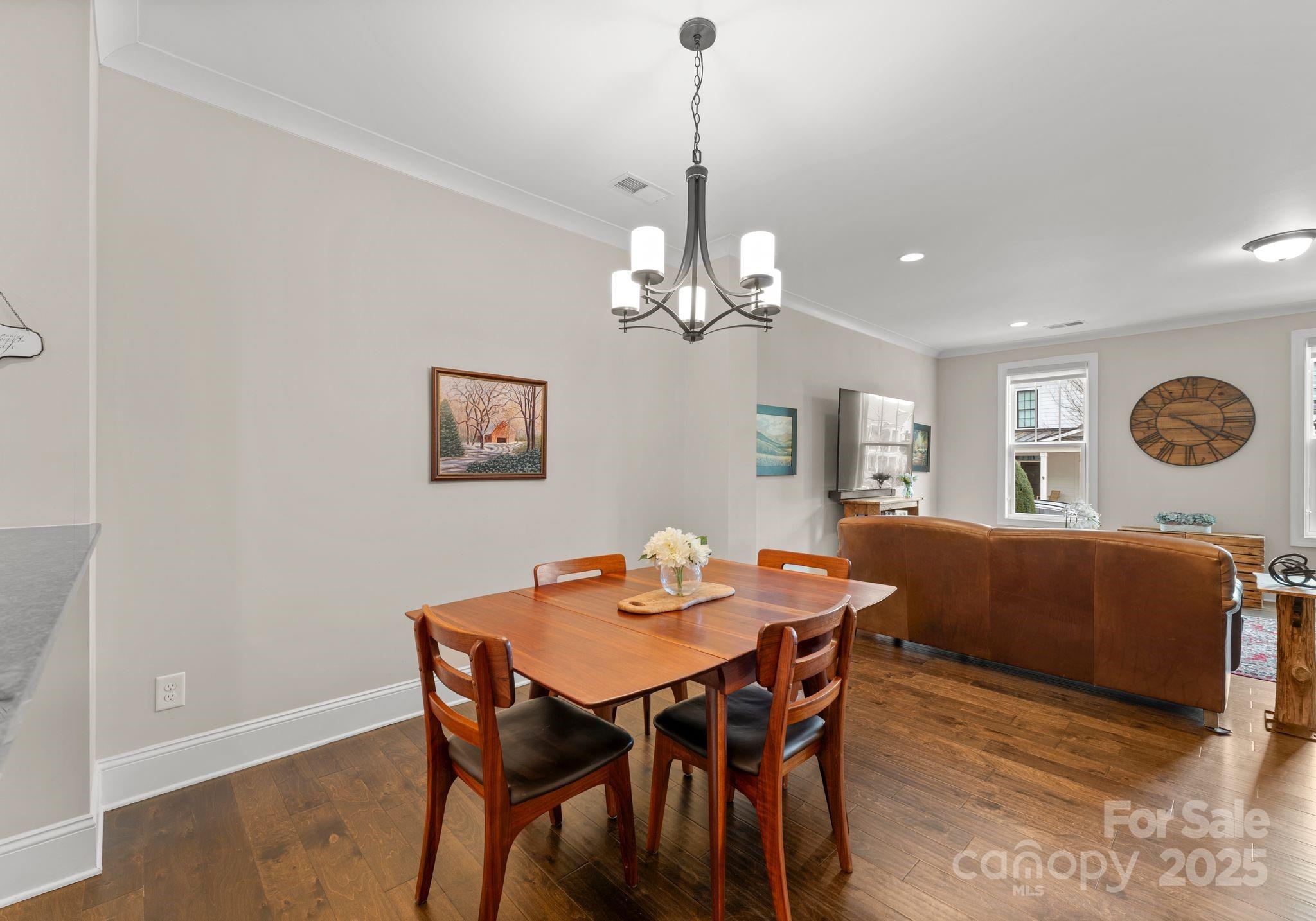 118 Mint Avenue Unit: B